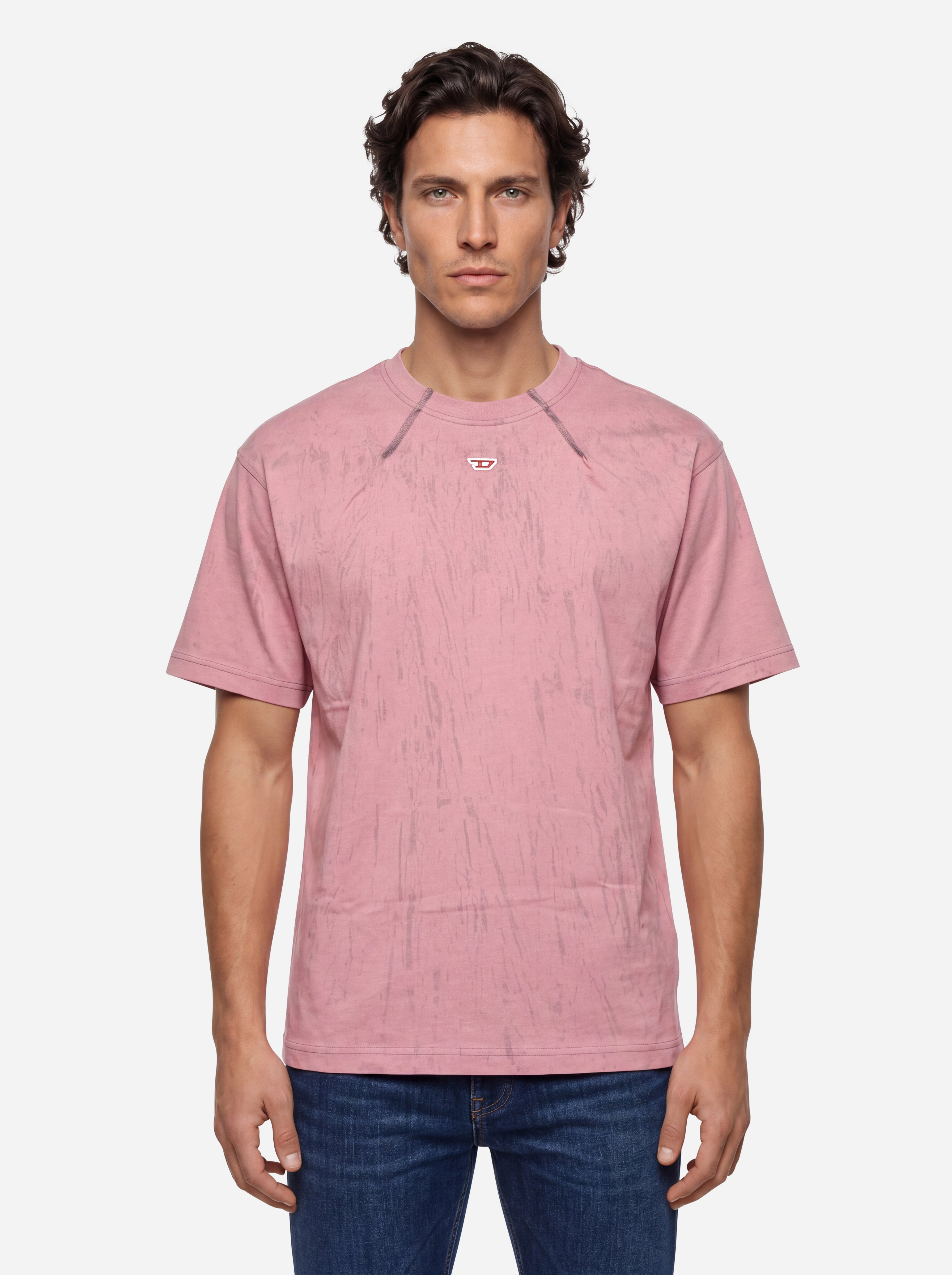 Diesel Tshirt