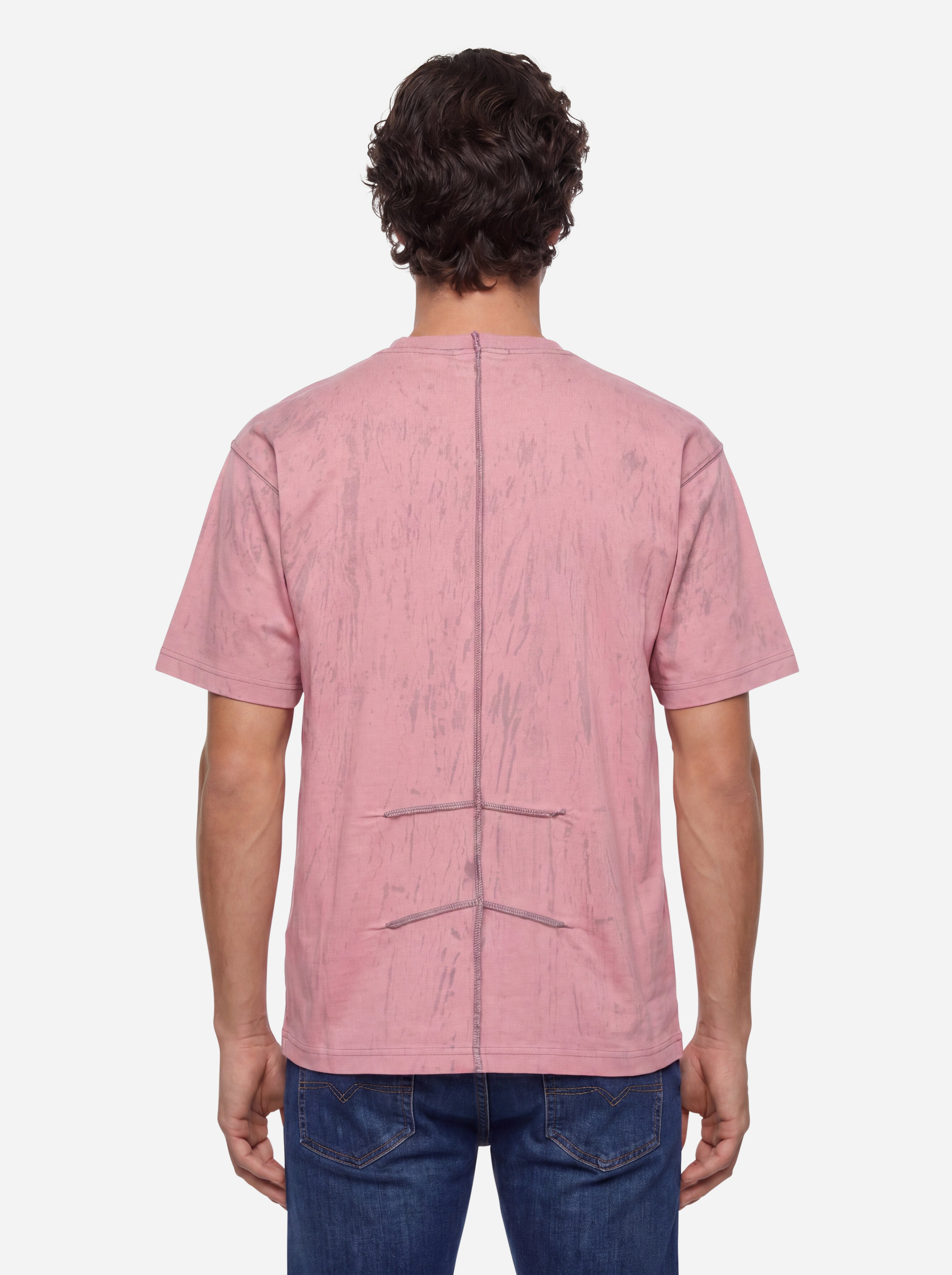 Diesel Tshirt