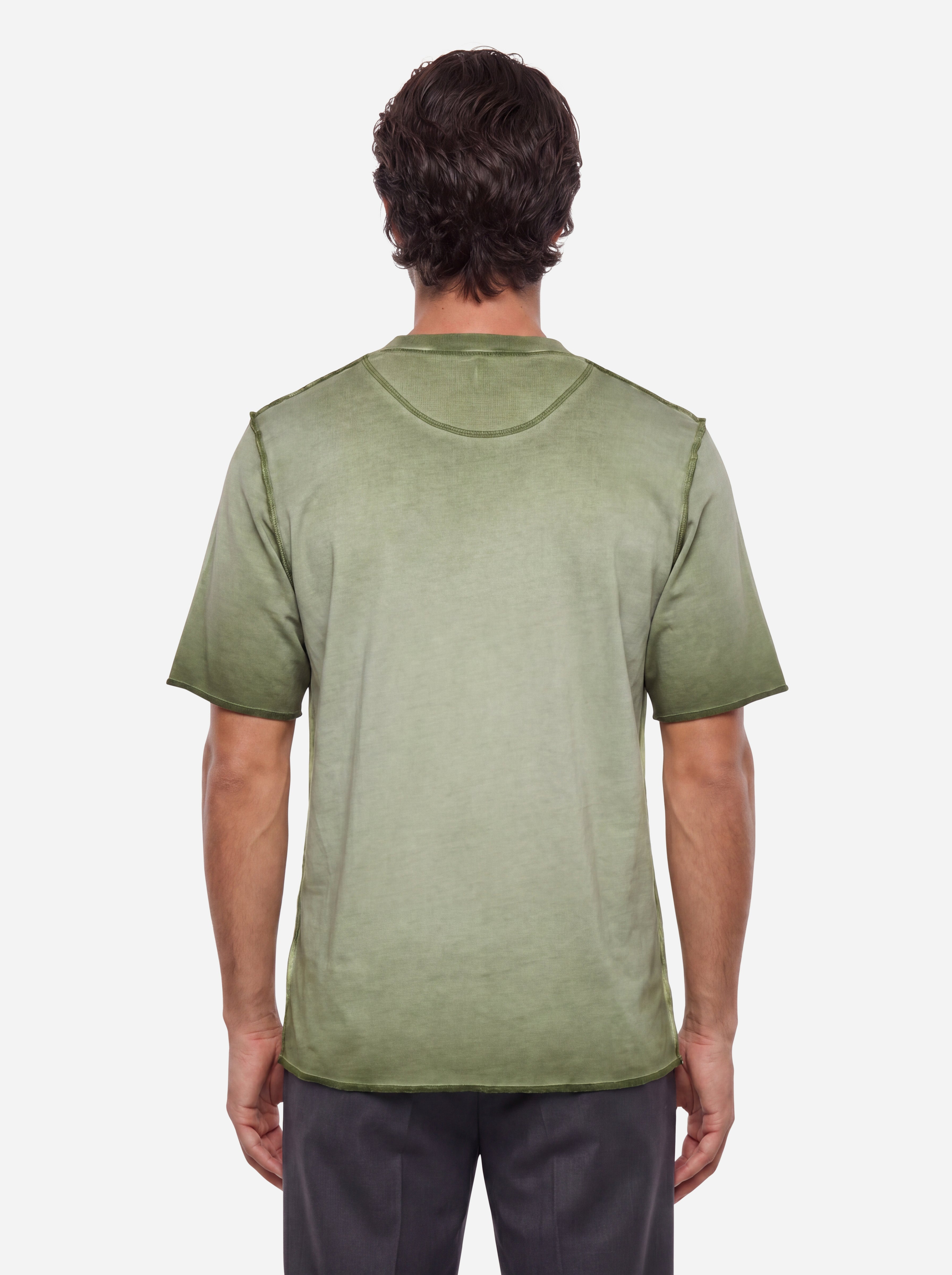 Diesel Tshirt