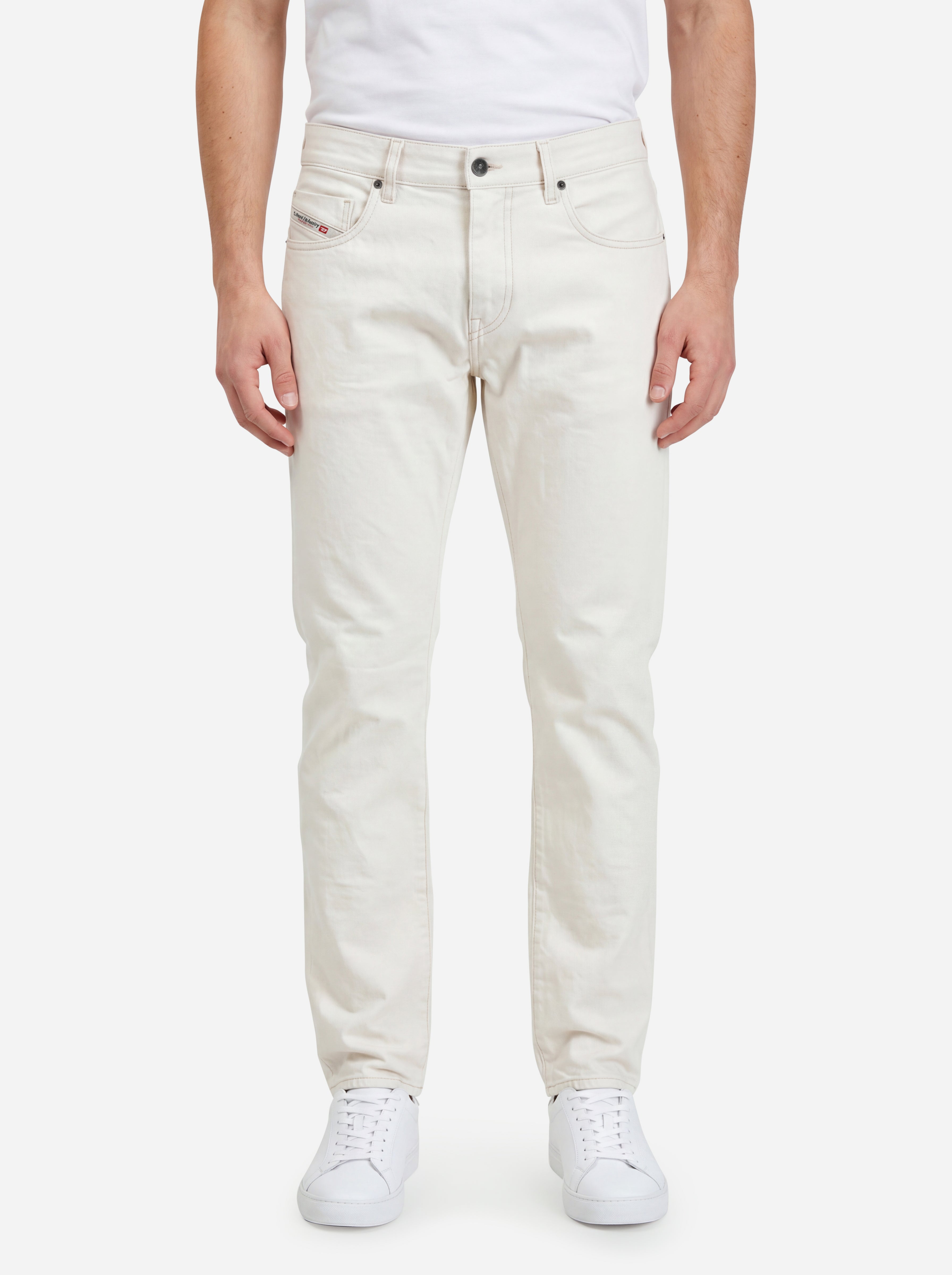 Diesel Jeans