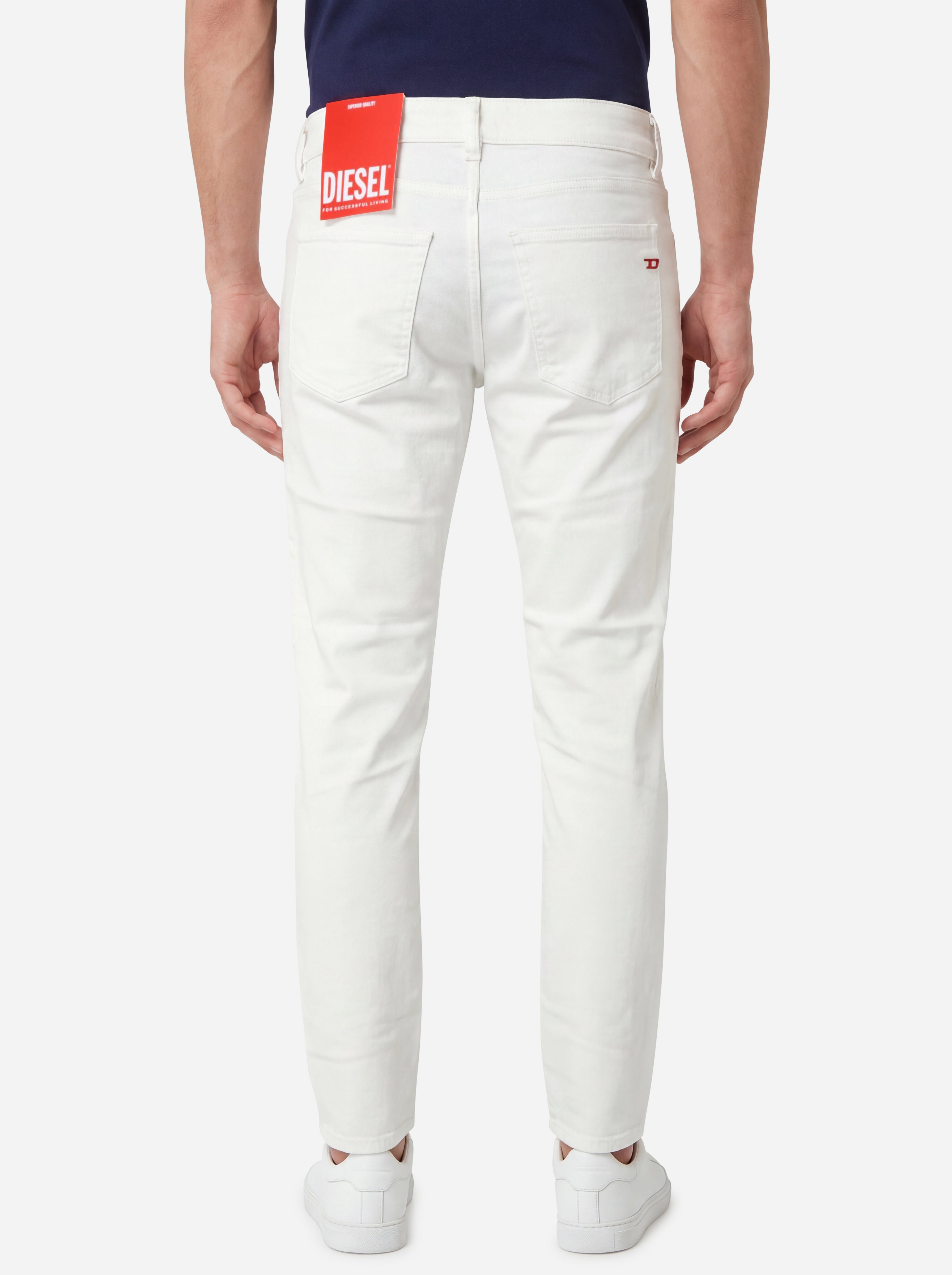 Diesel Jeans