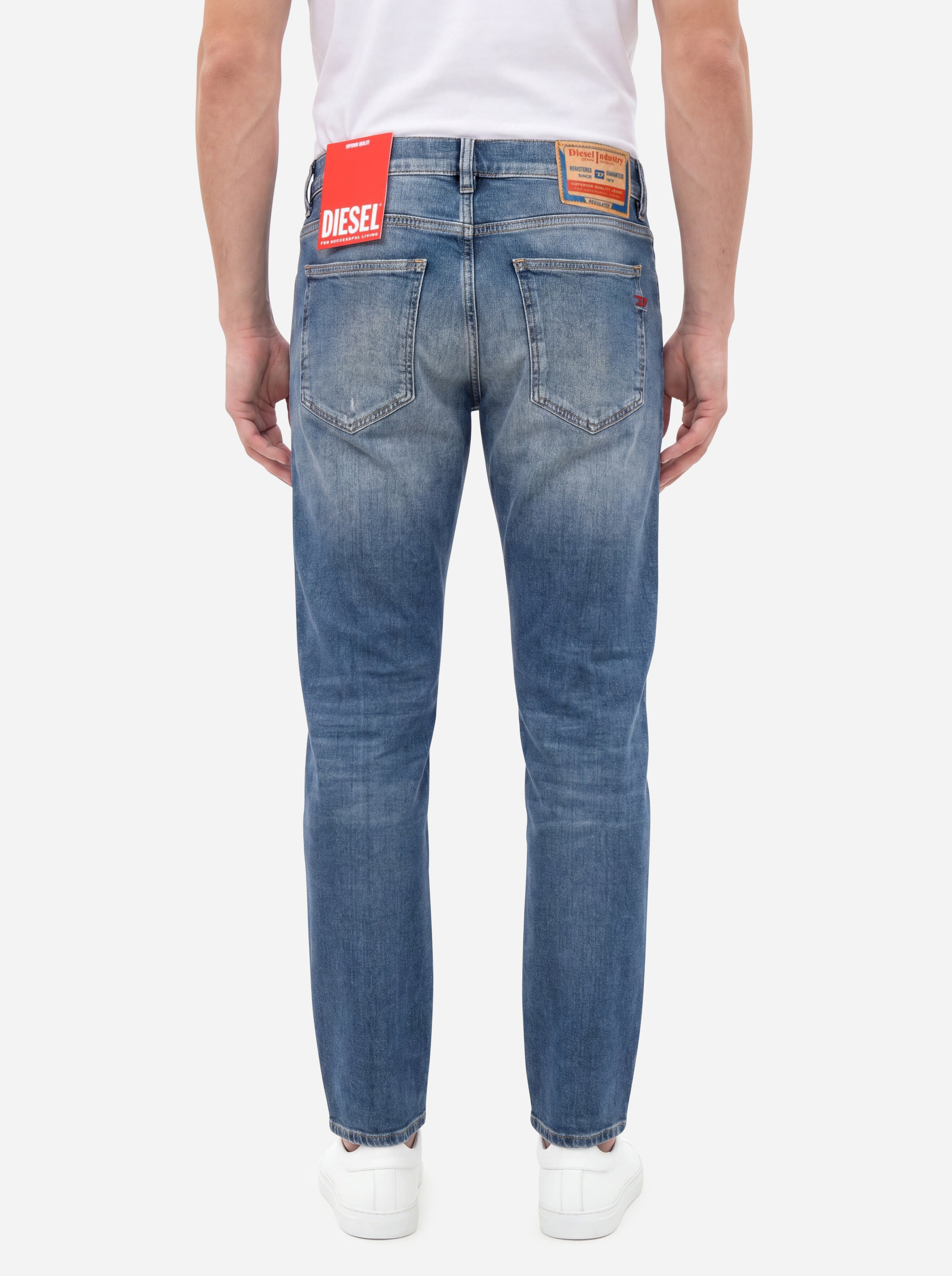 Diesel Jeans