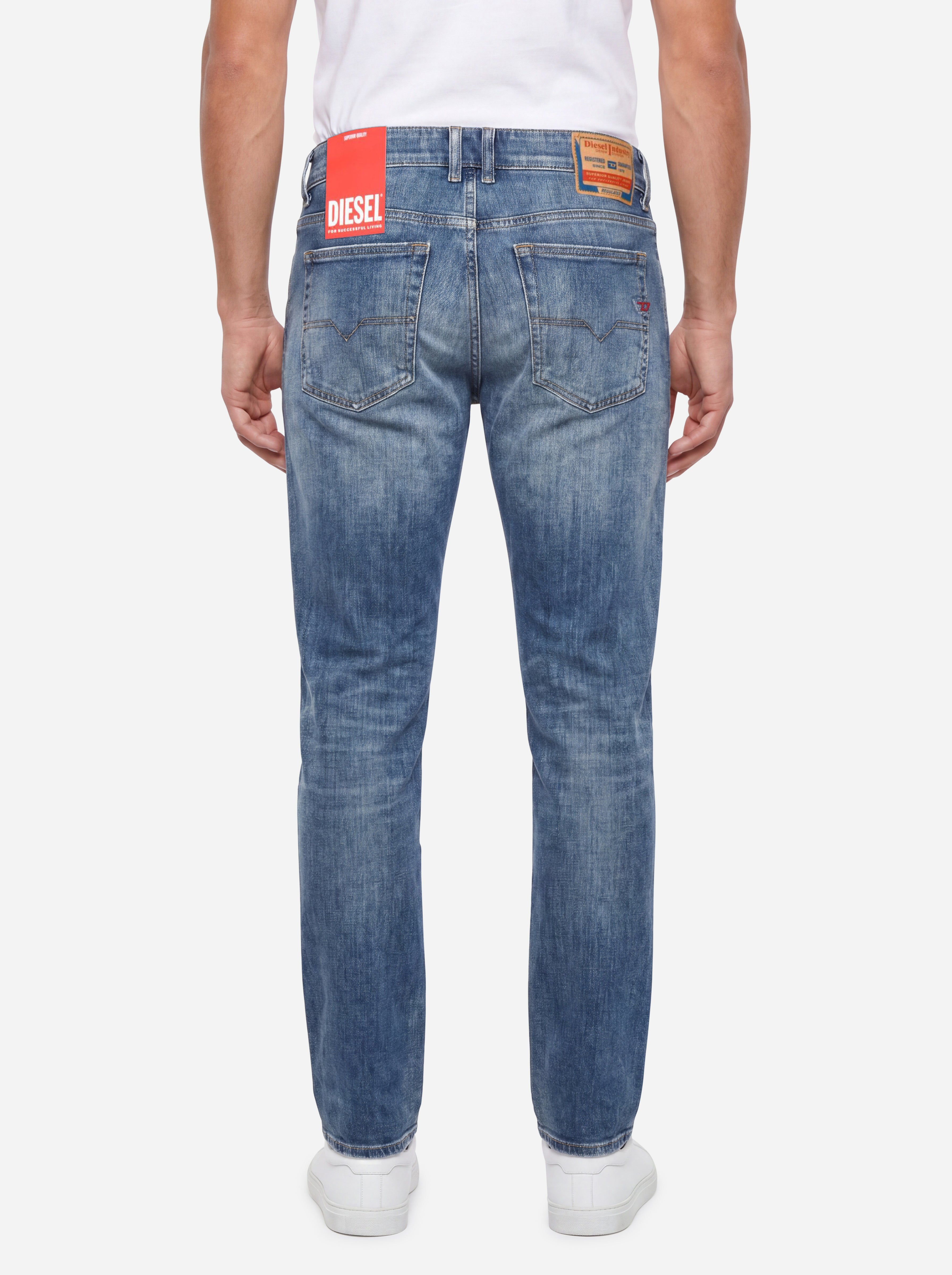 Diesel Jeans