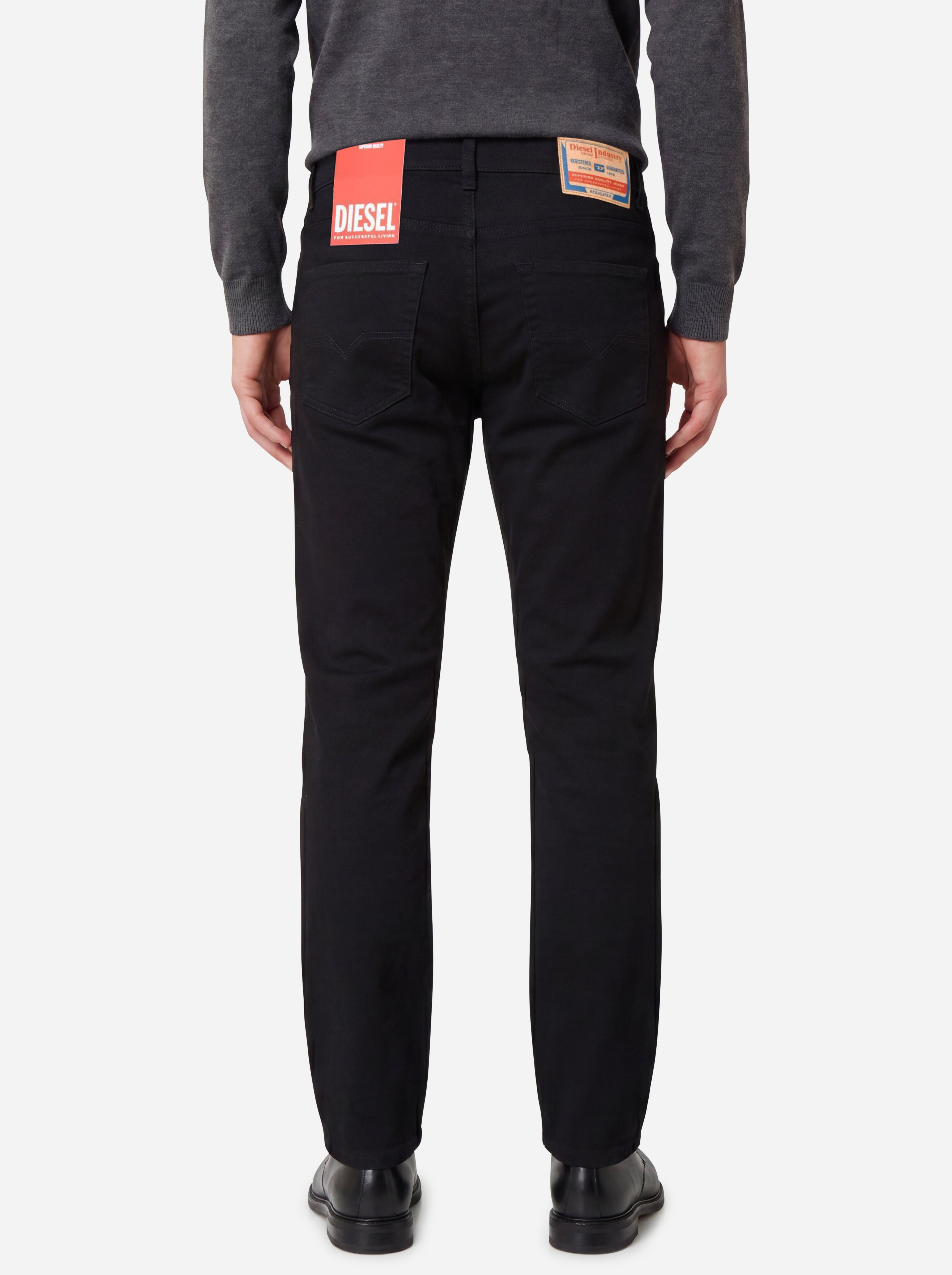 Diesel Jeans