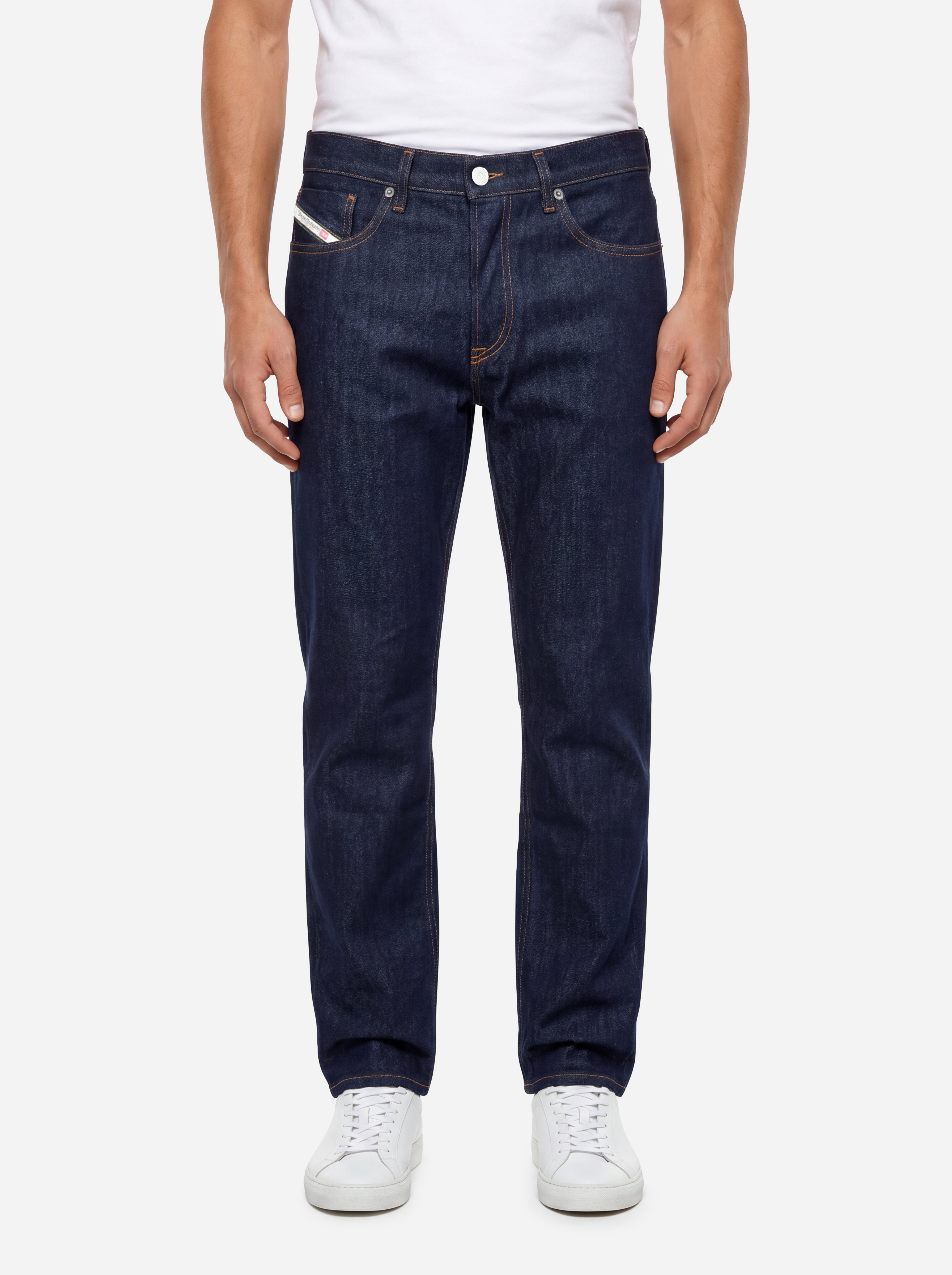 Diesel Jeans
