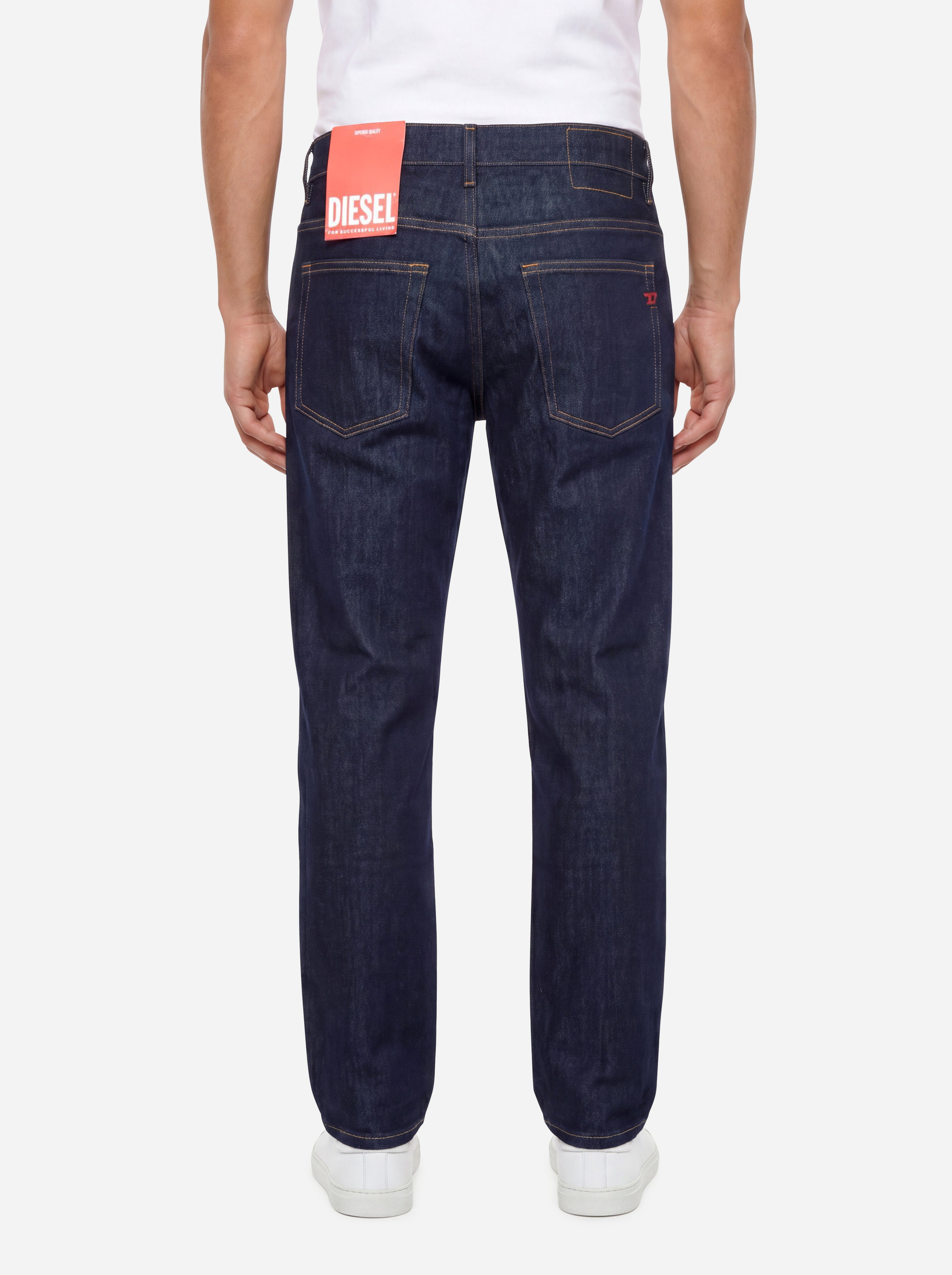 Diesel Jeans