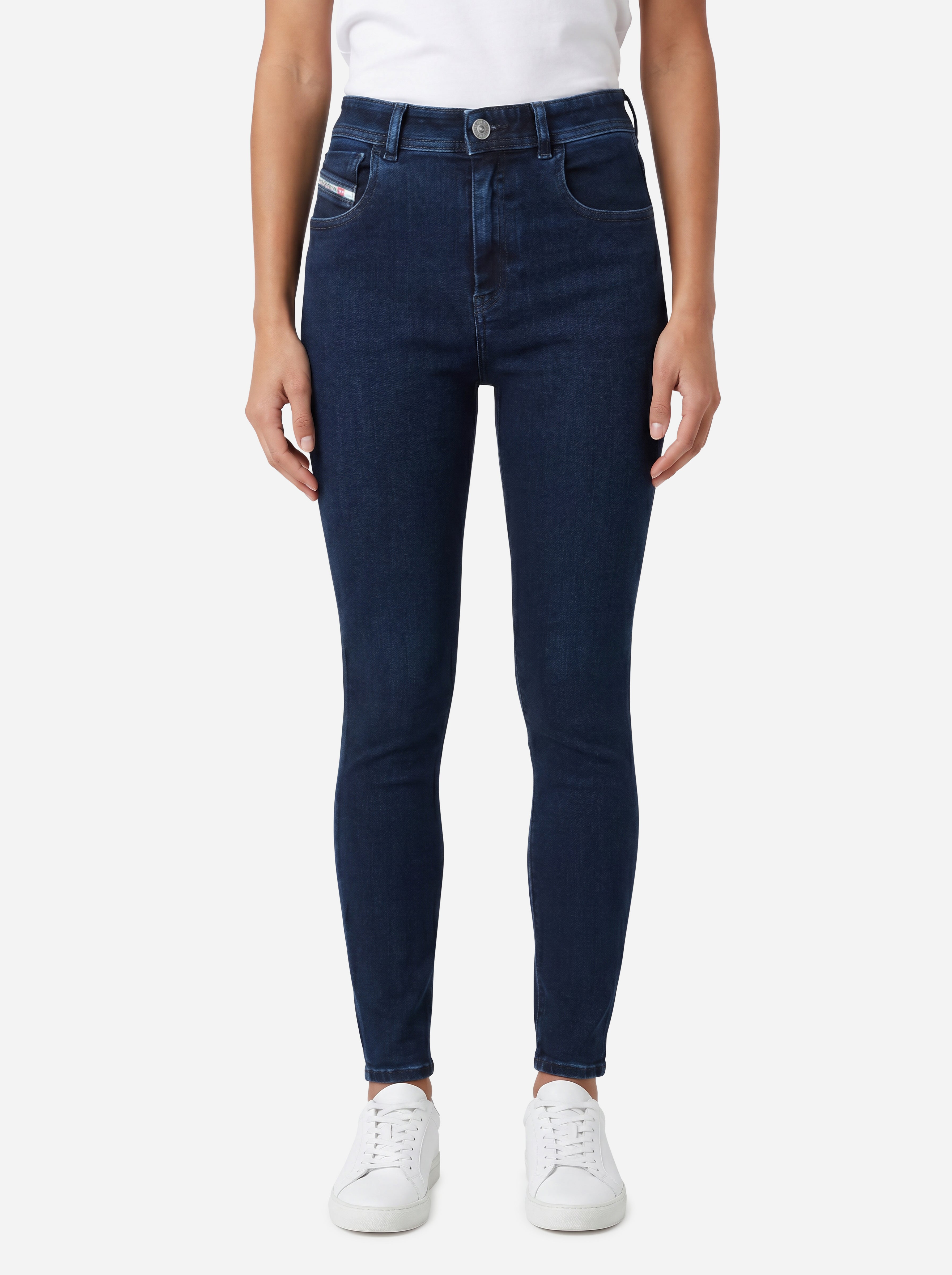 Diesel Jeans