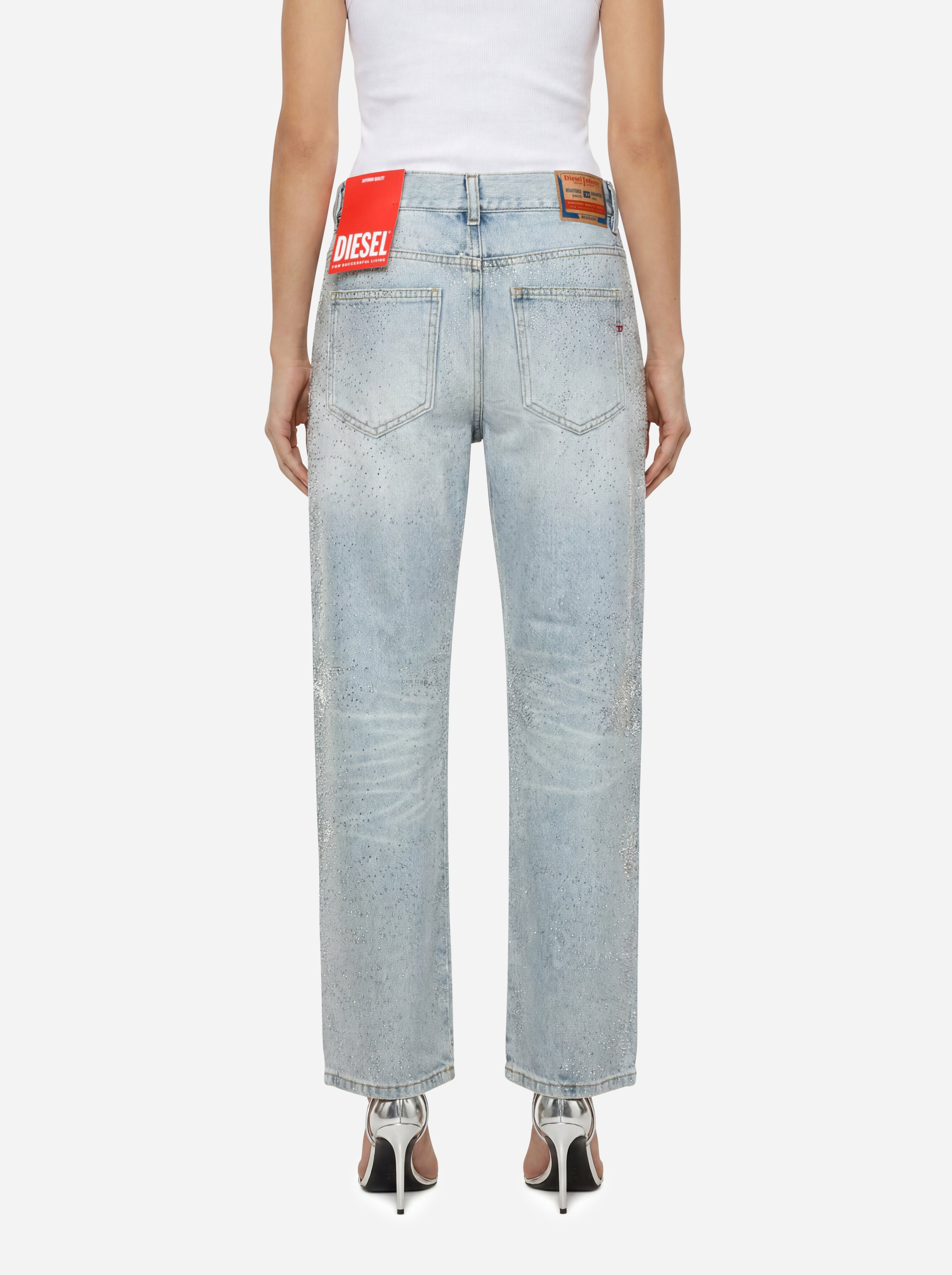 Diesel Jeans