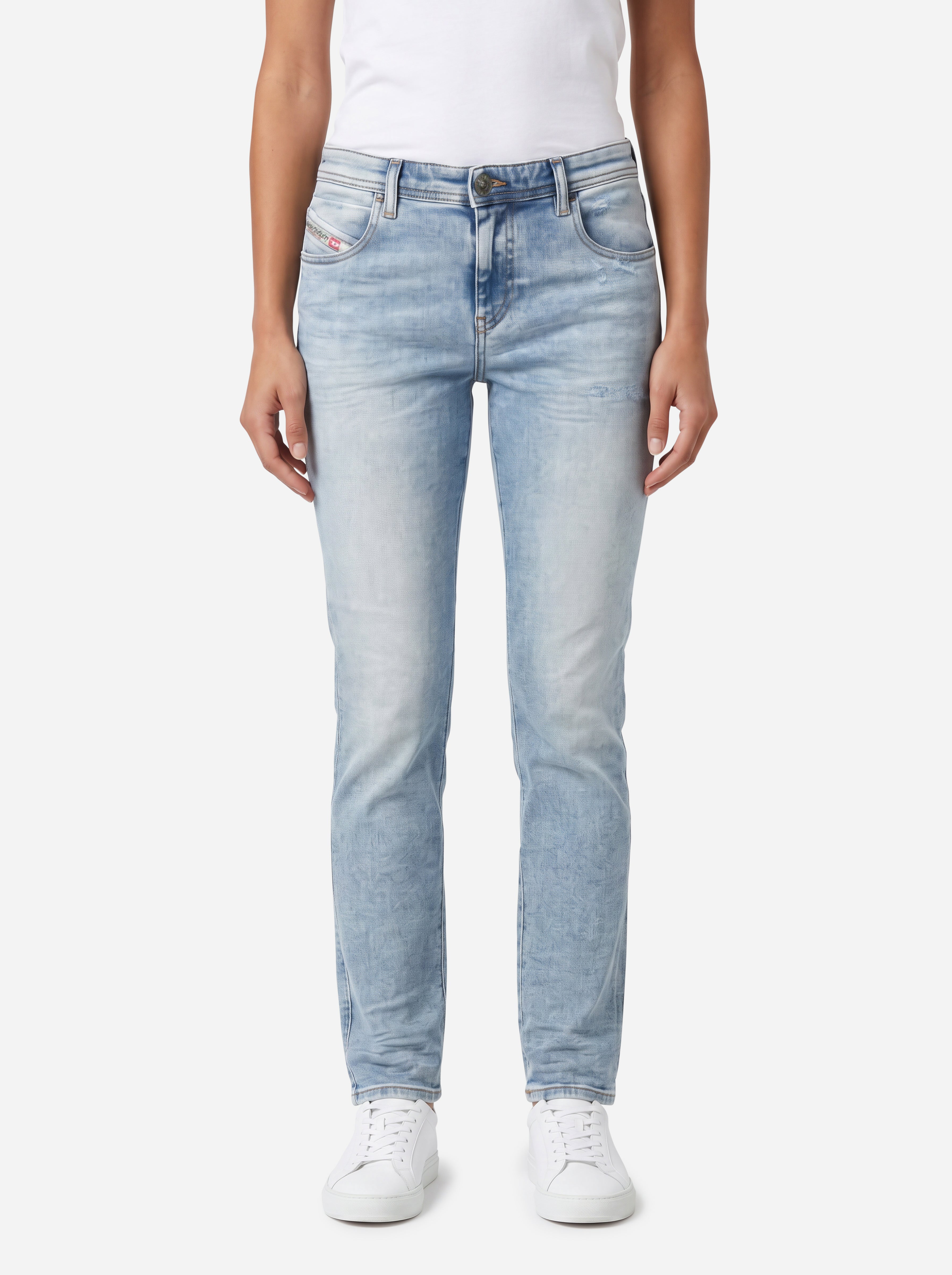 Diesel Jeans