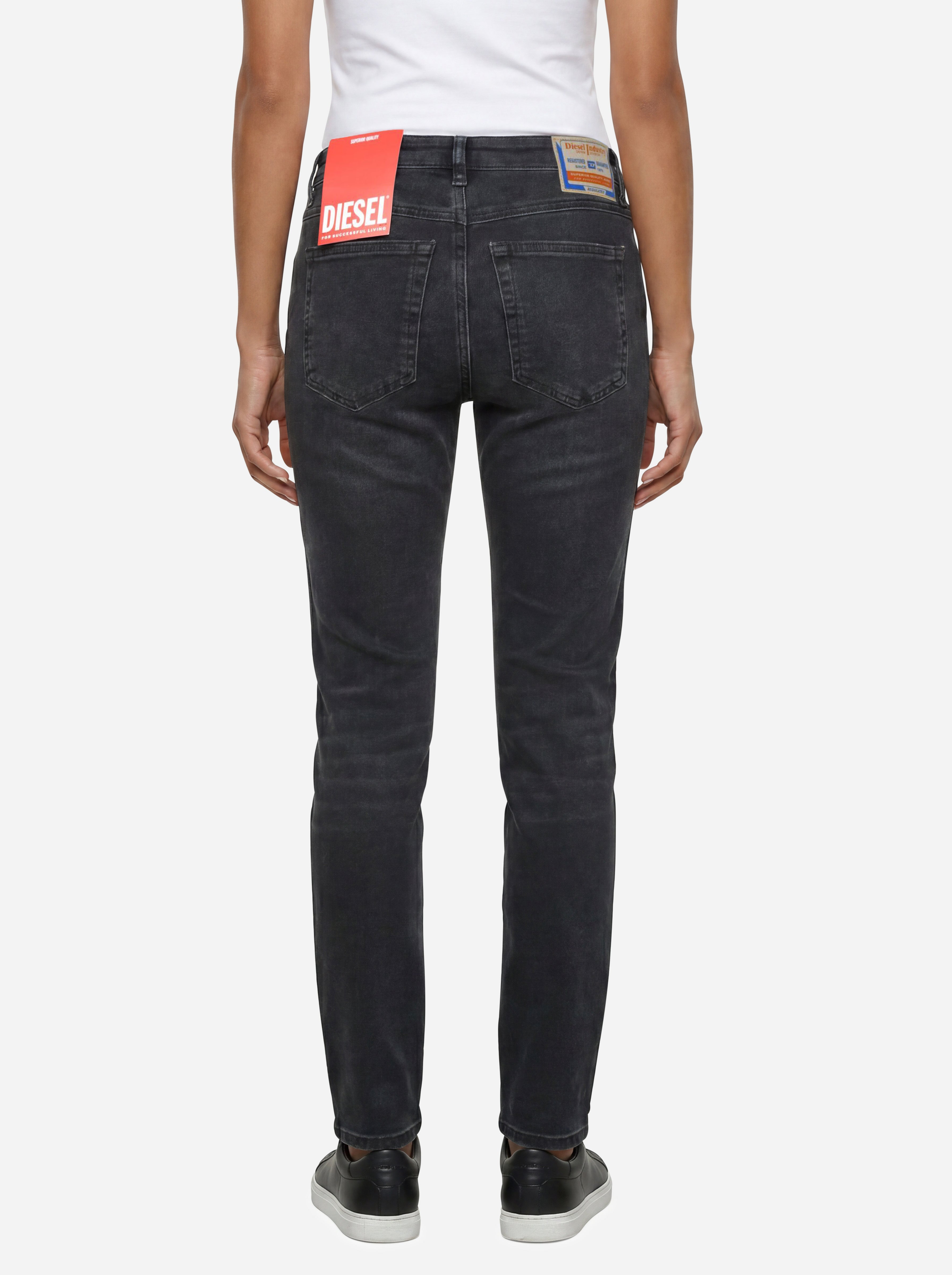 Diesel Jeans