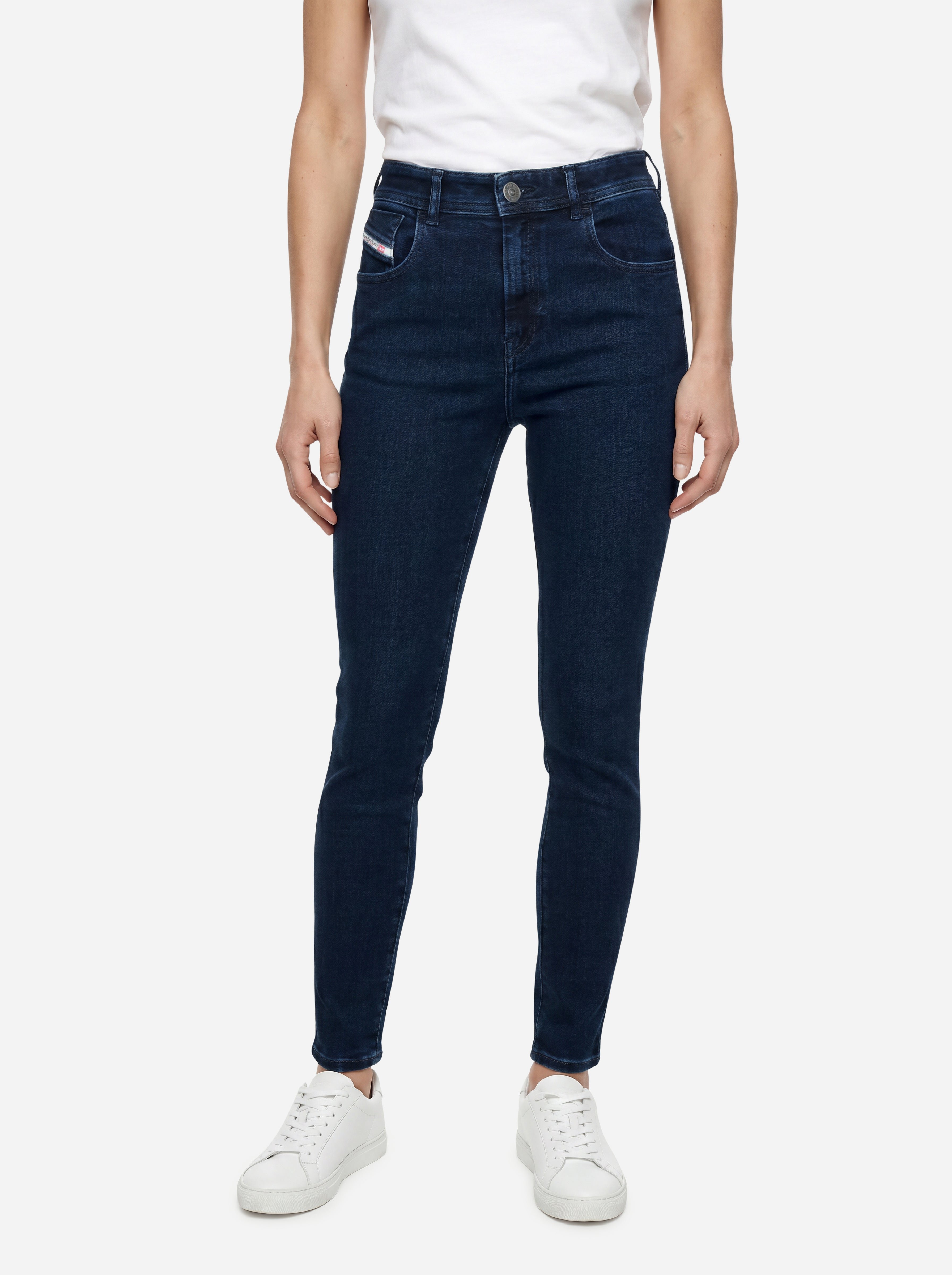Diesel Jeans