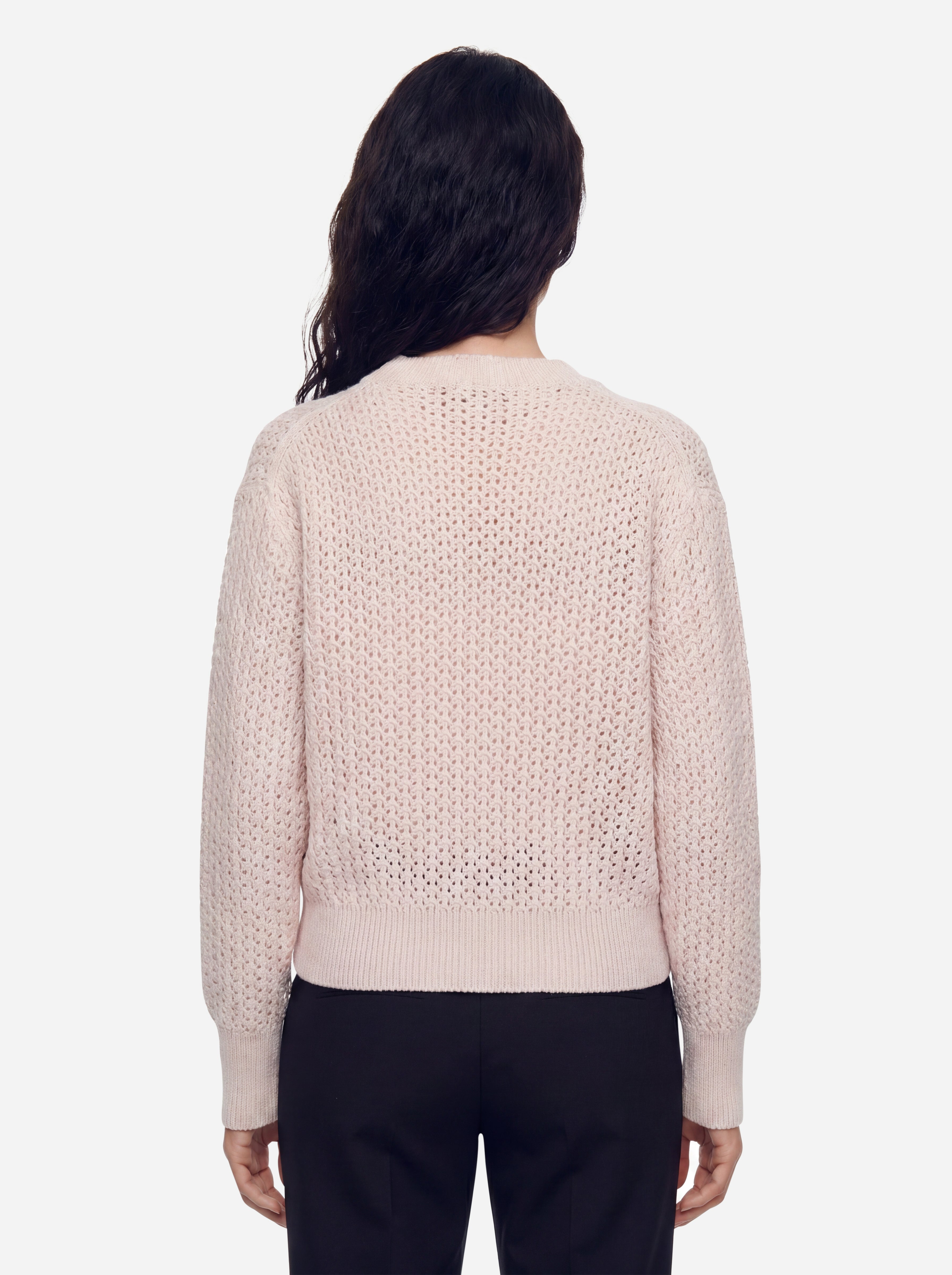 Fabiana Filippi Maglia