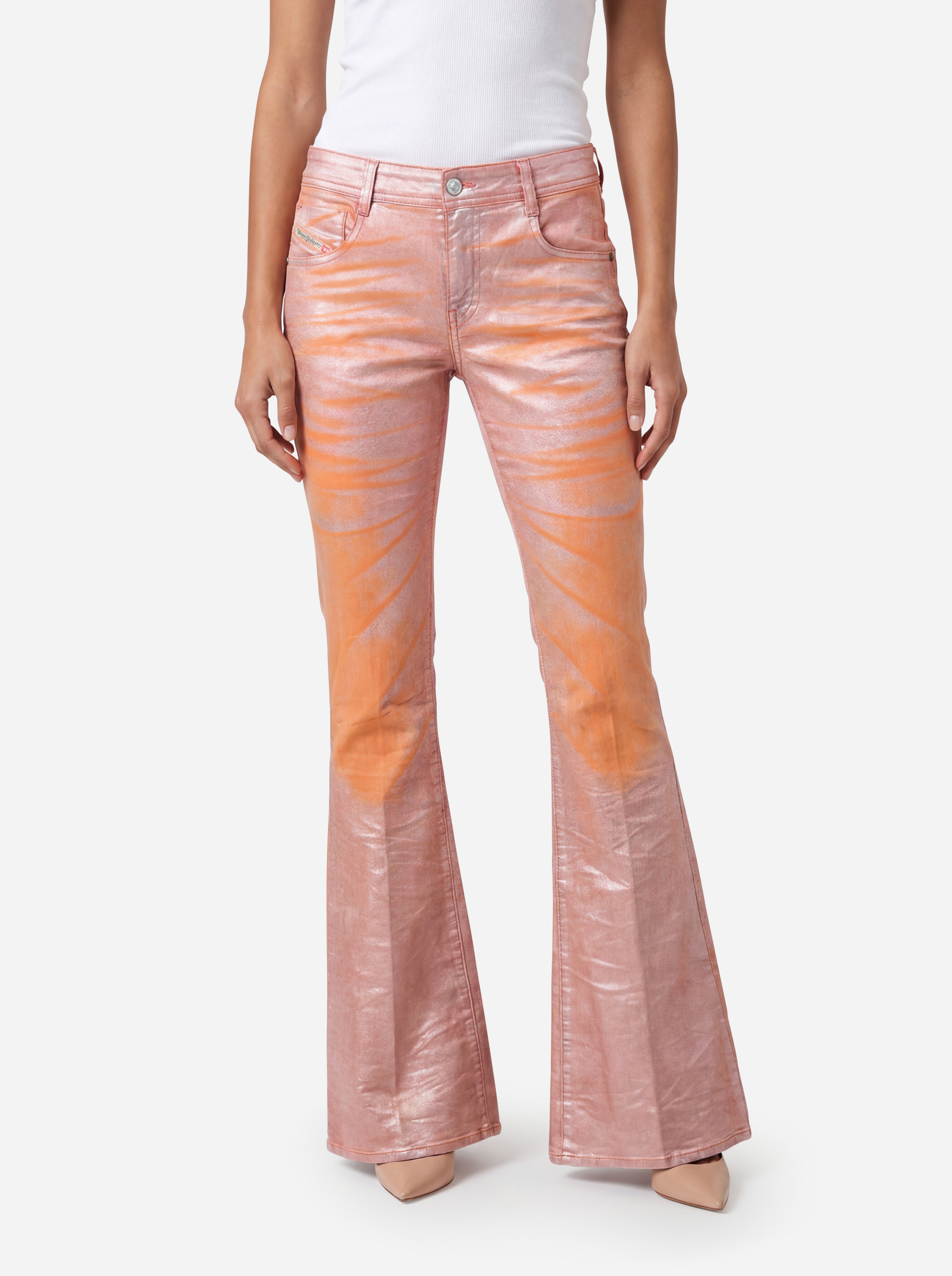 Diesel Jeans