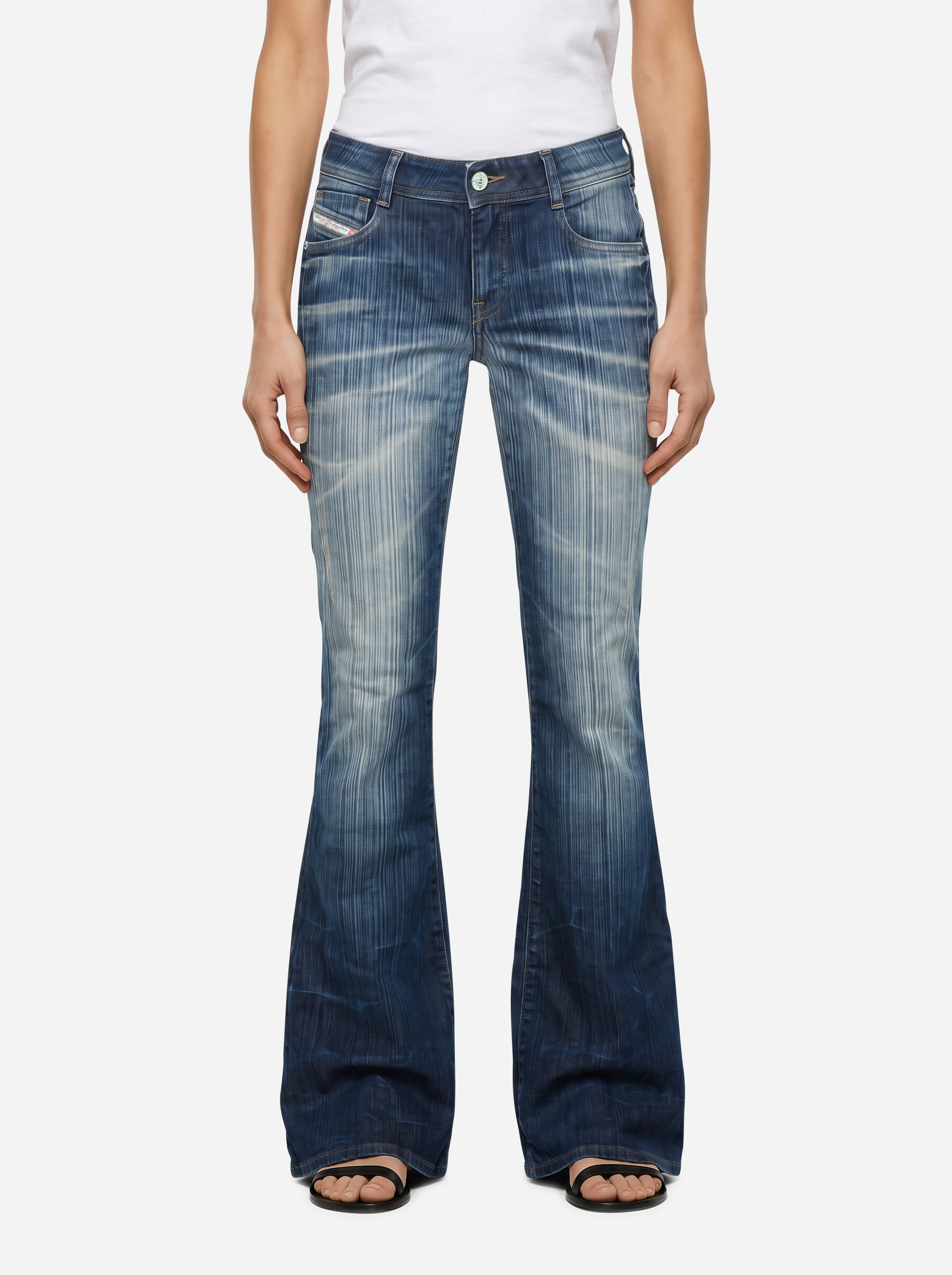 Diesel Jeans