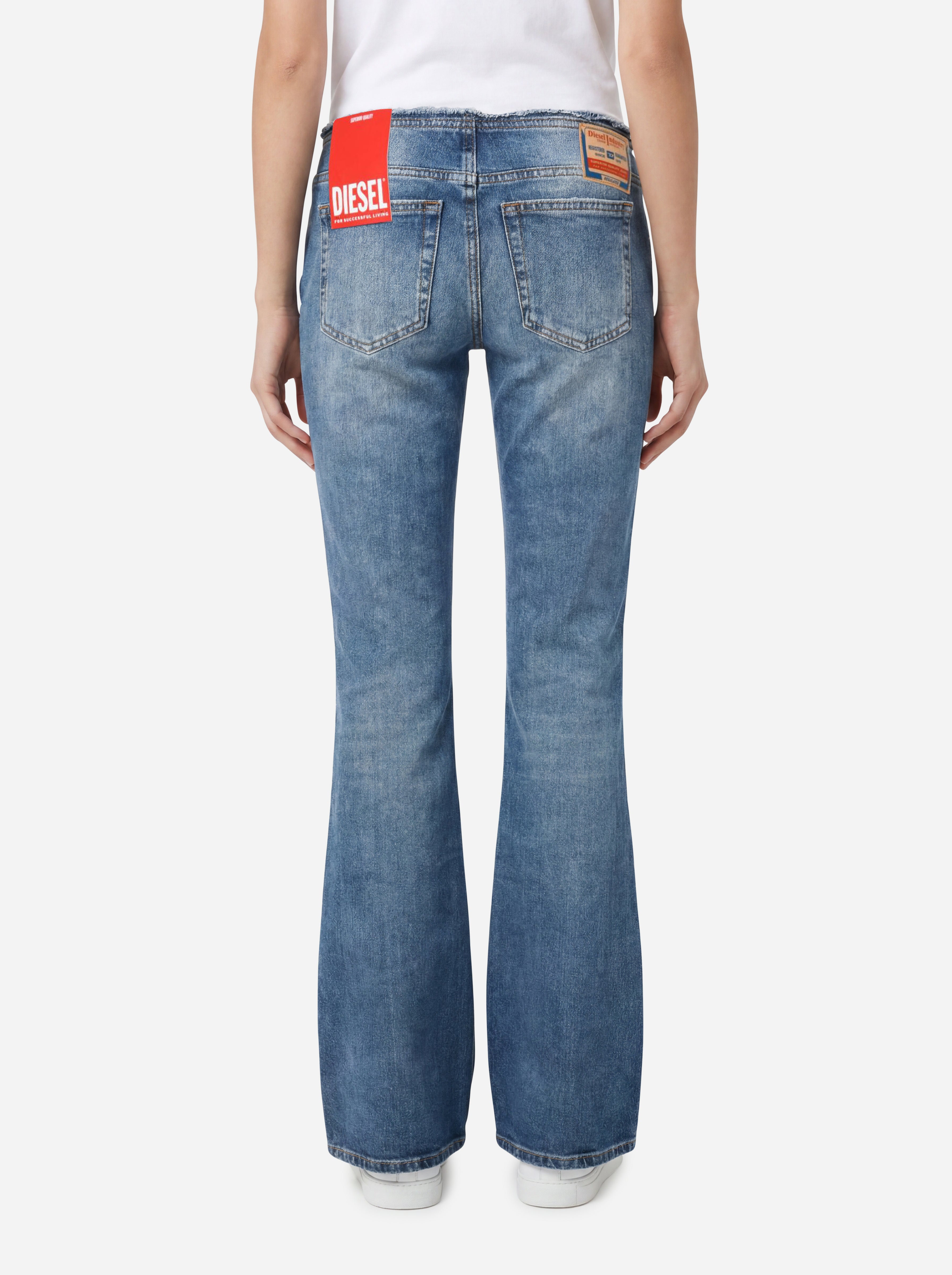 Diesel Jeans