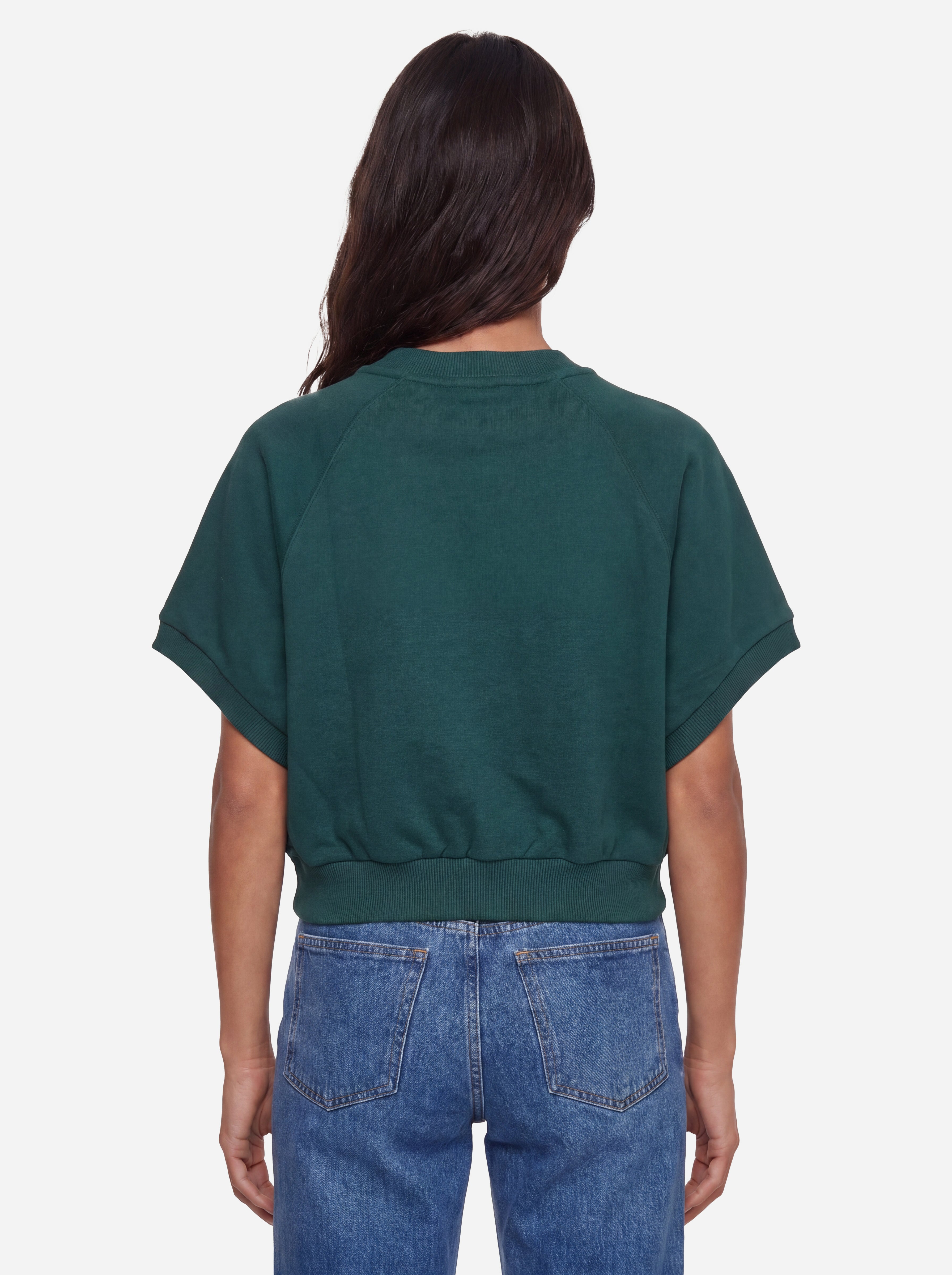 Tommy Hilfiger Felpa