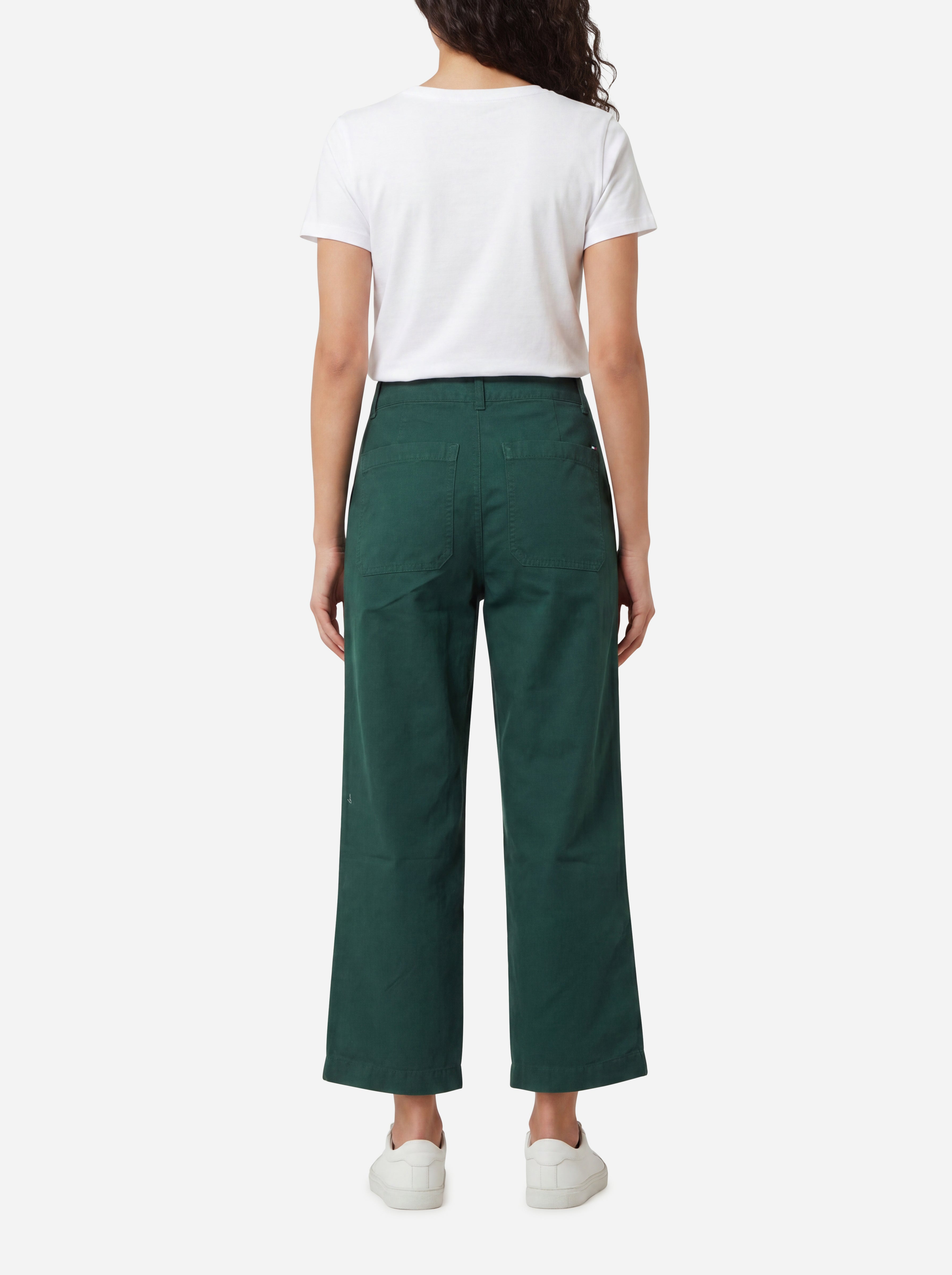 Tommy Hilfiger Pantalone