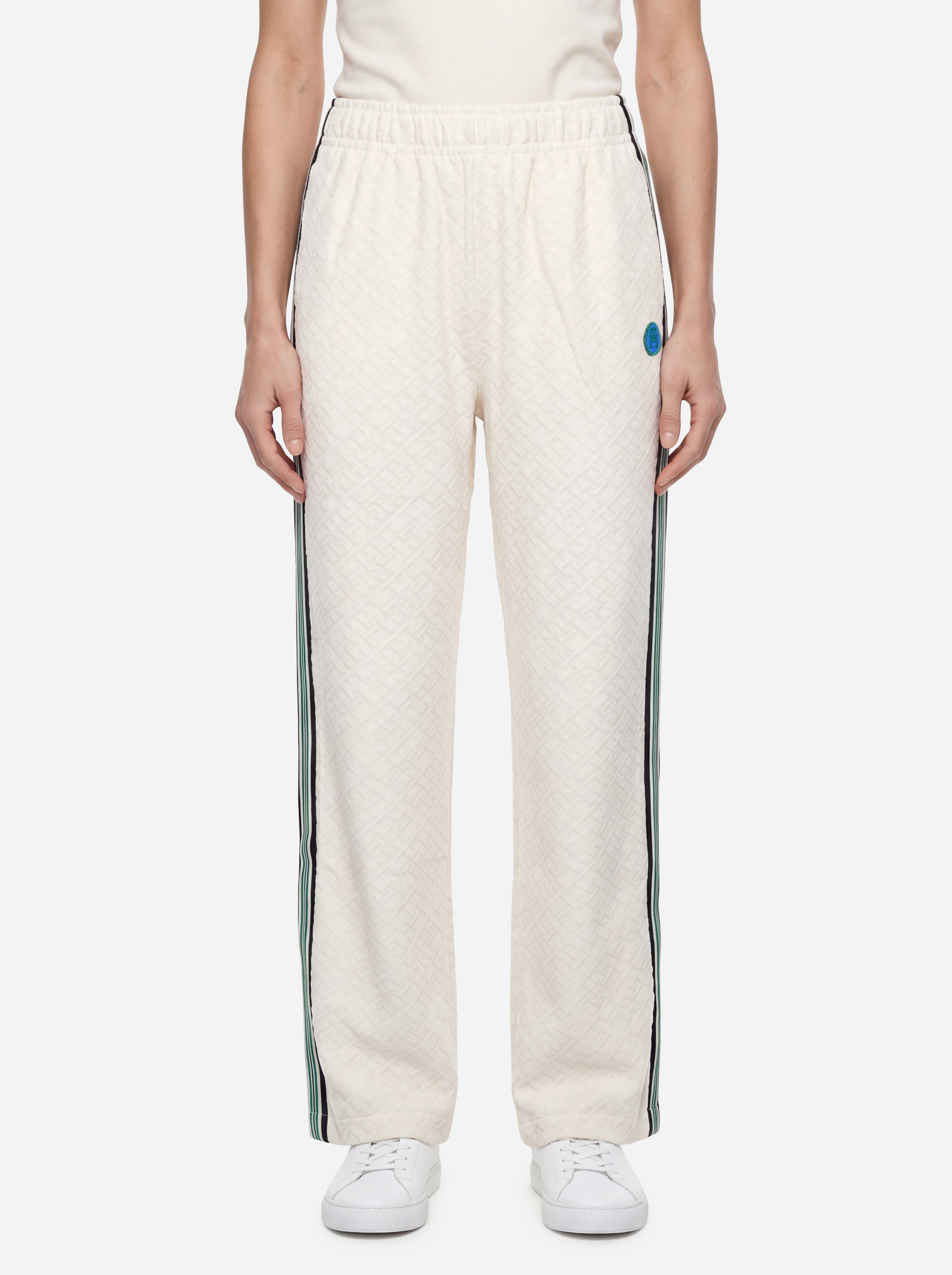 Tommy Hilfiger Pantalone