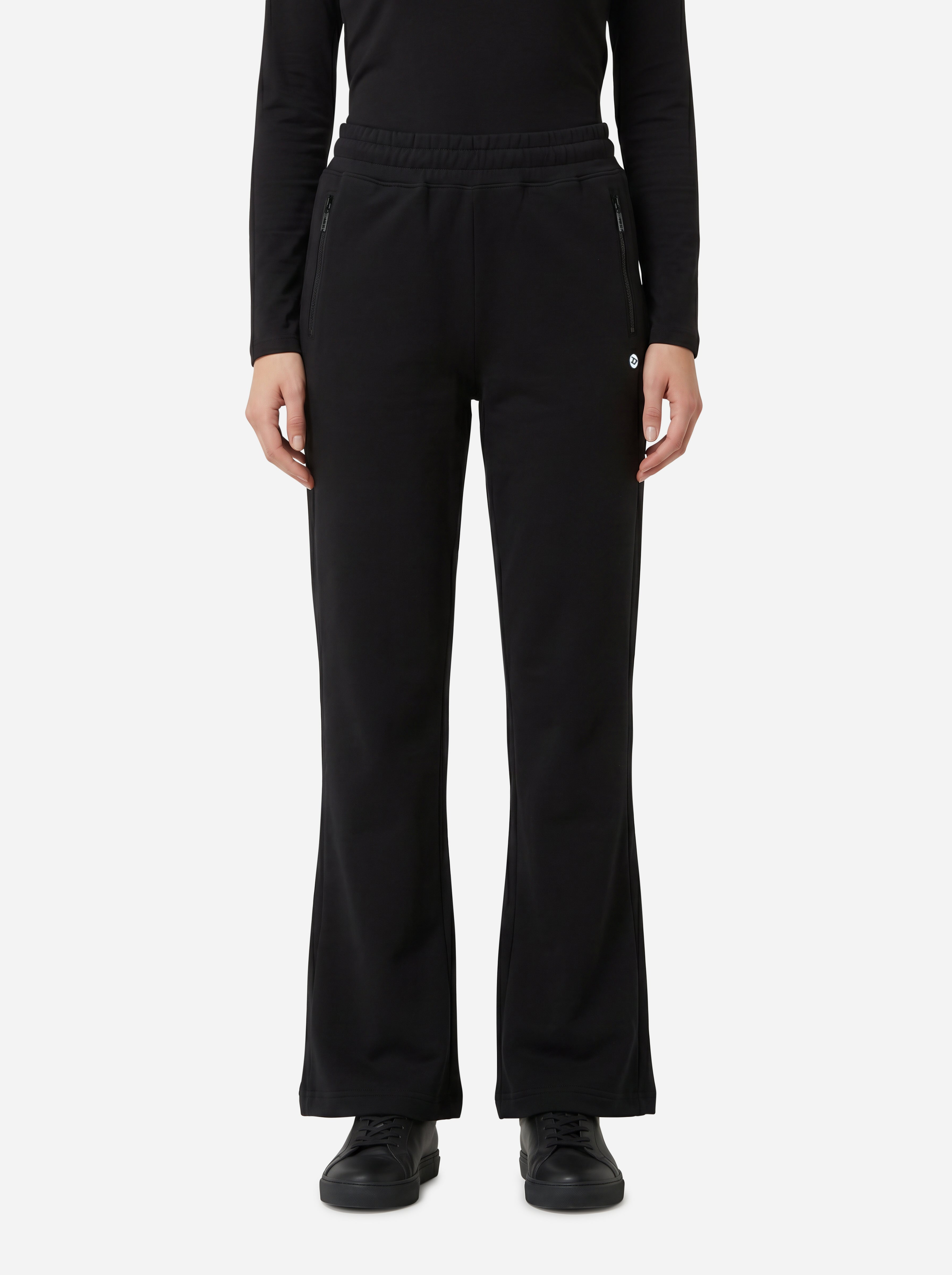 Diesel Pantalone