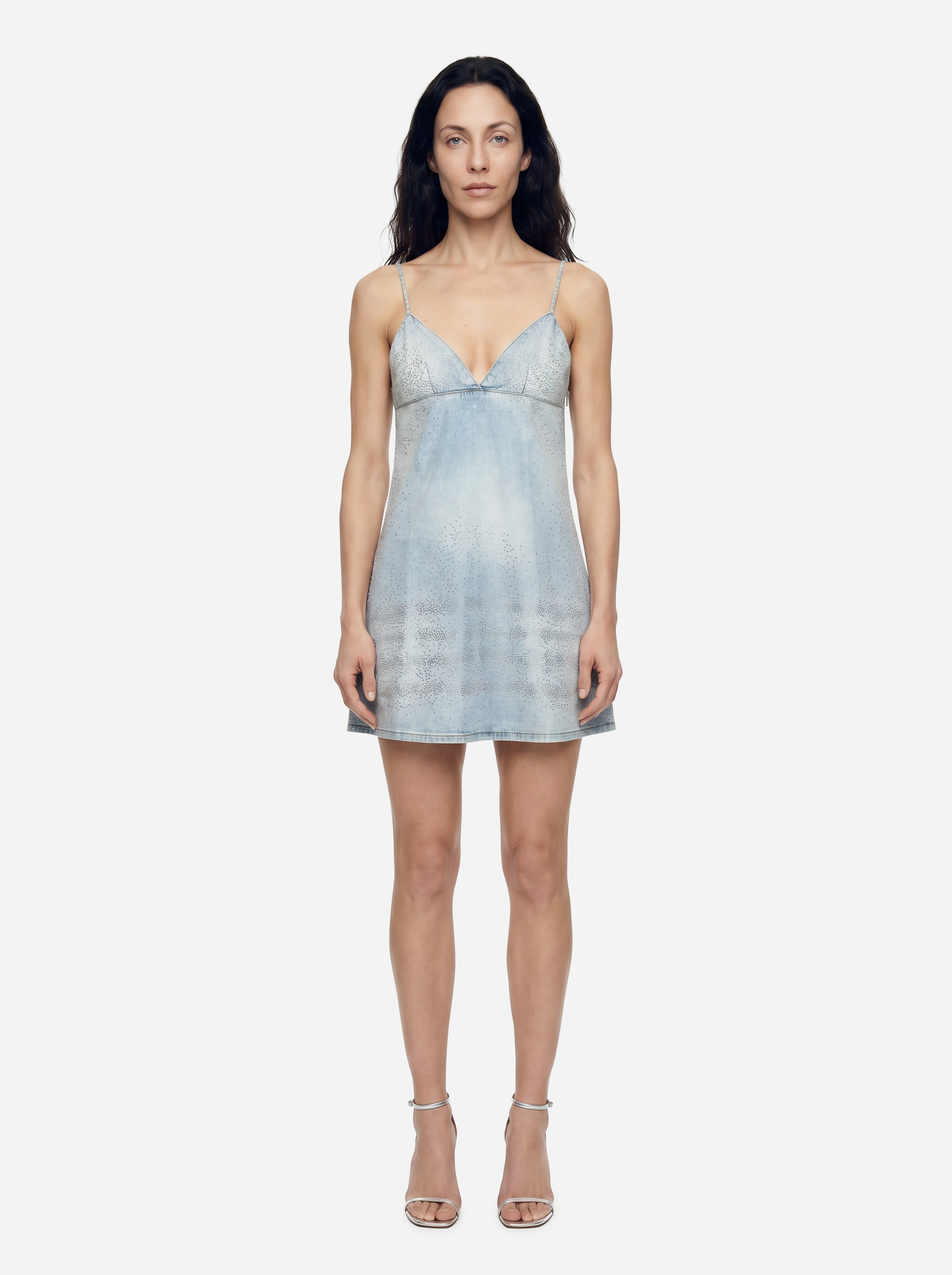 Diesel Abito Donna