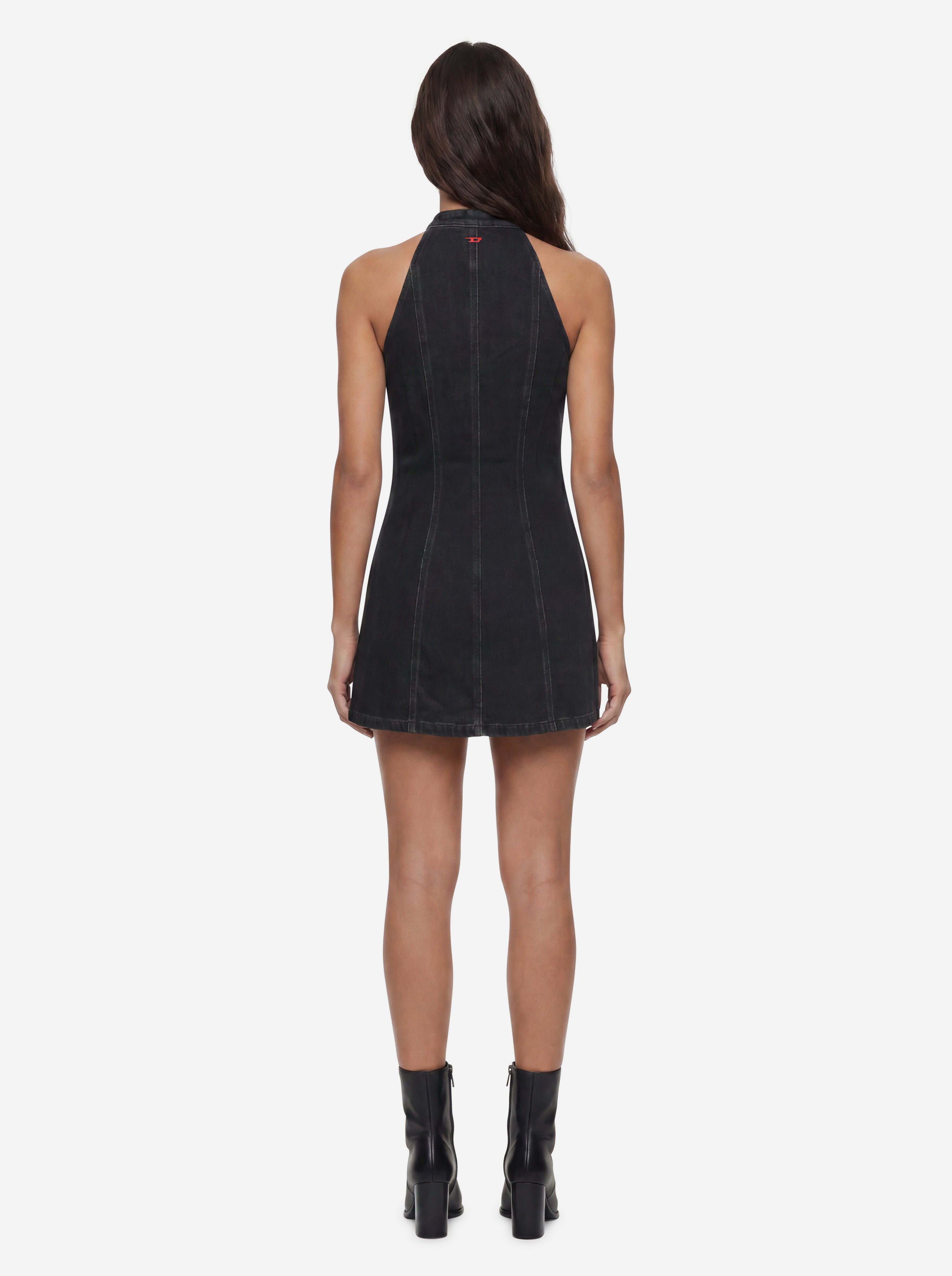 Diesel Abito Donna