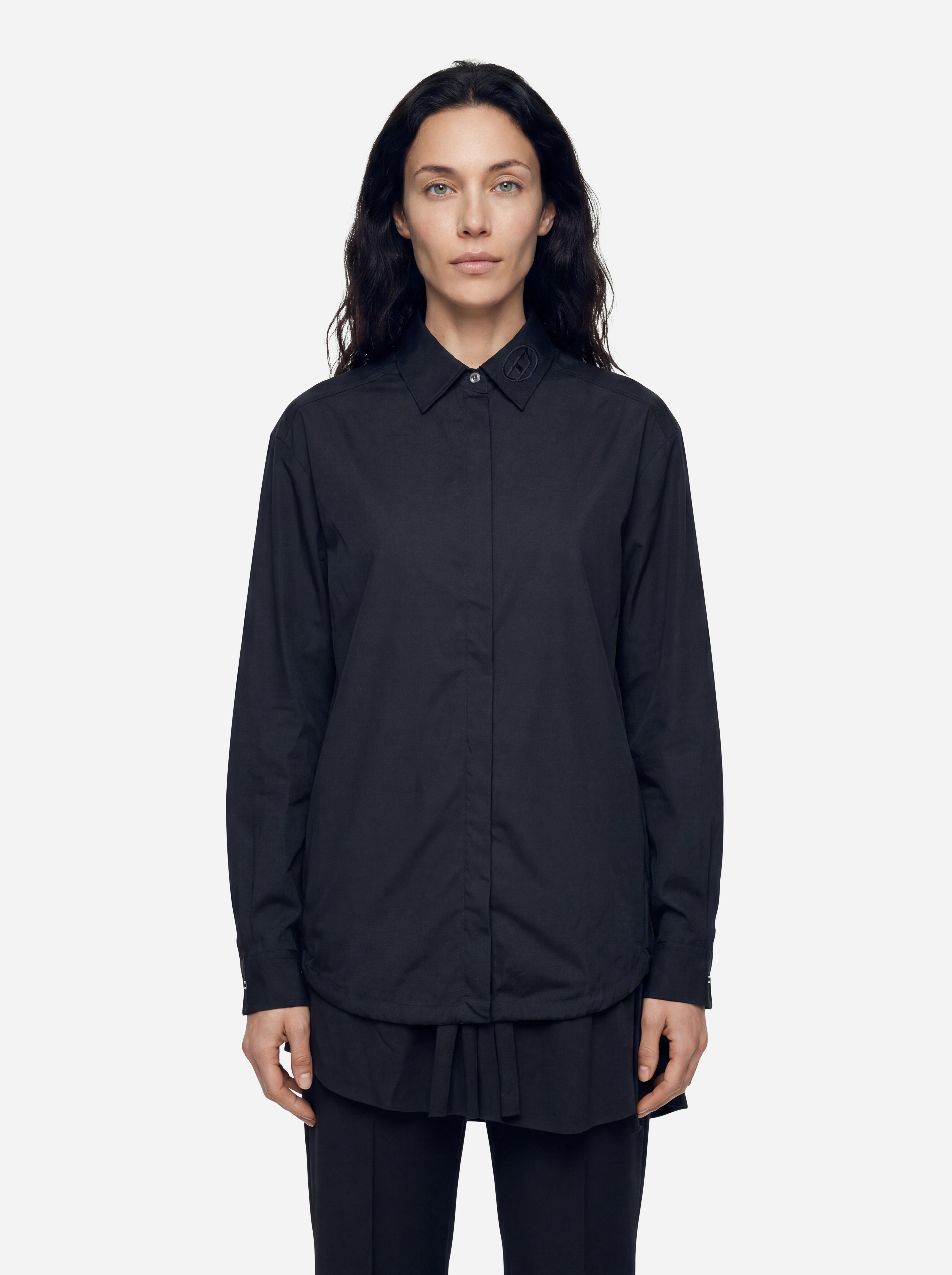Diesel Camicia