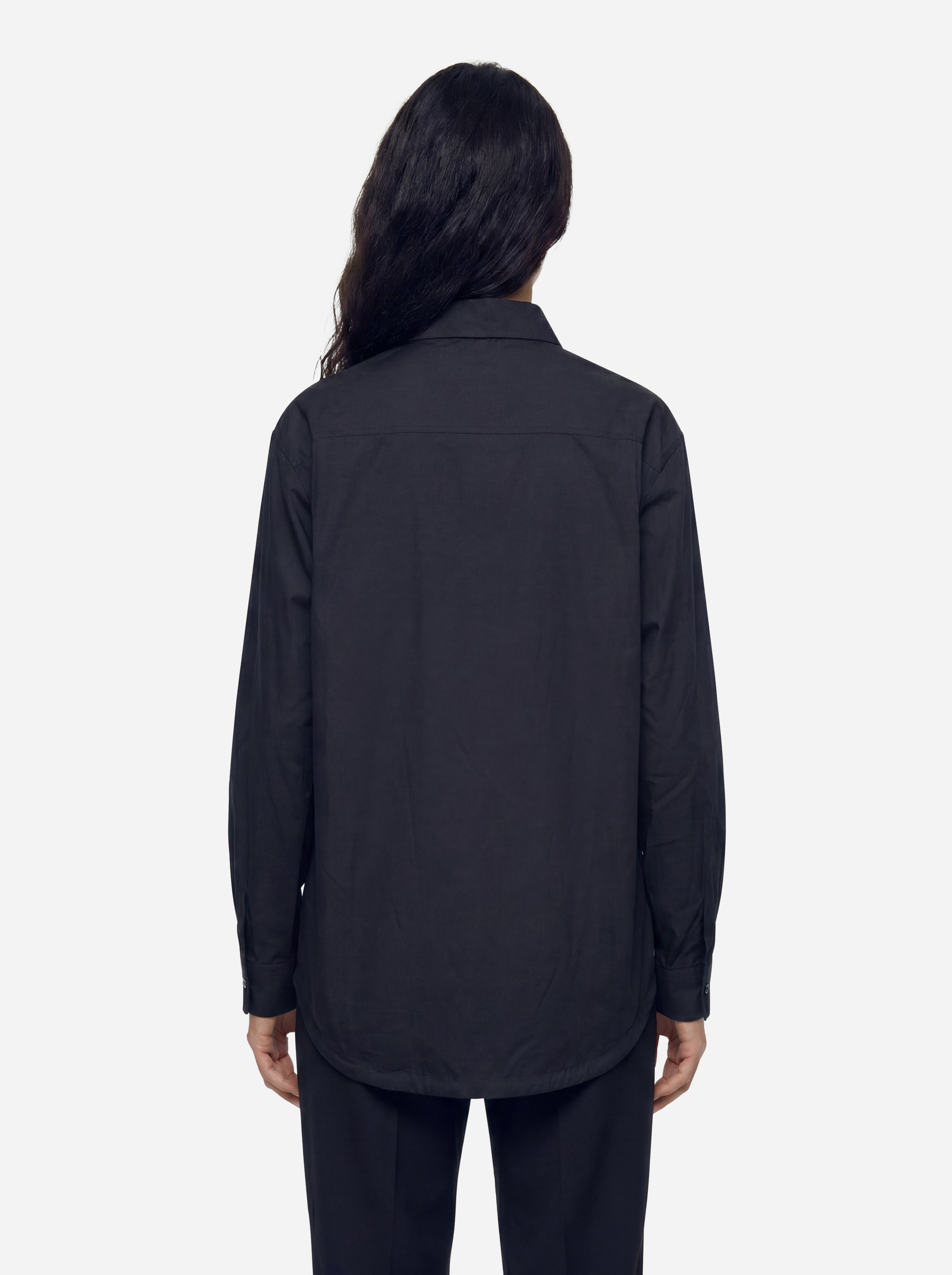 Diesel Camicia