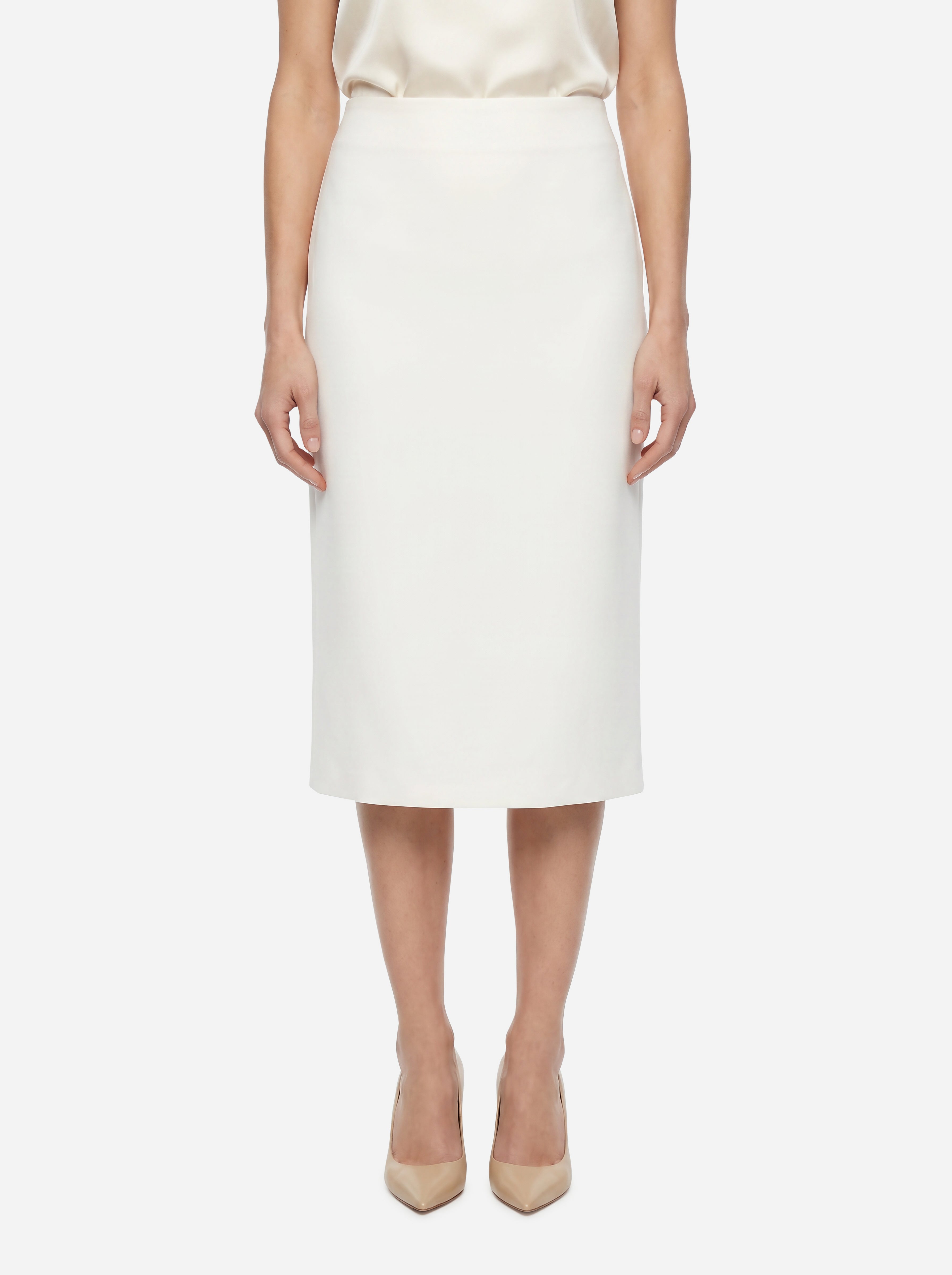 Sportmax Gonna