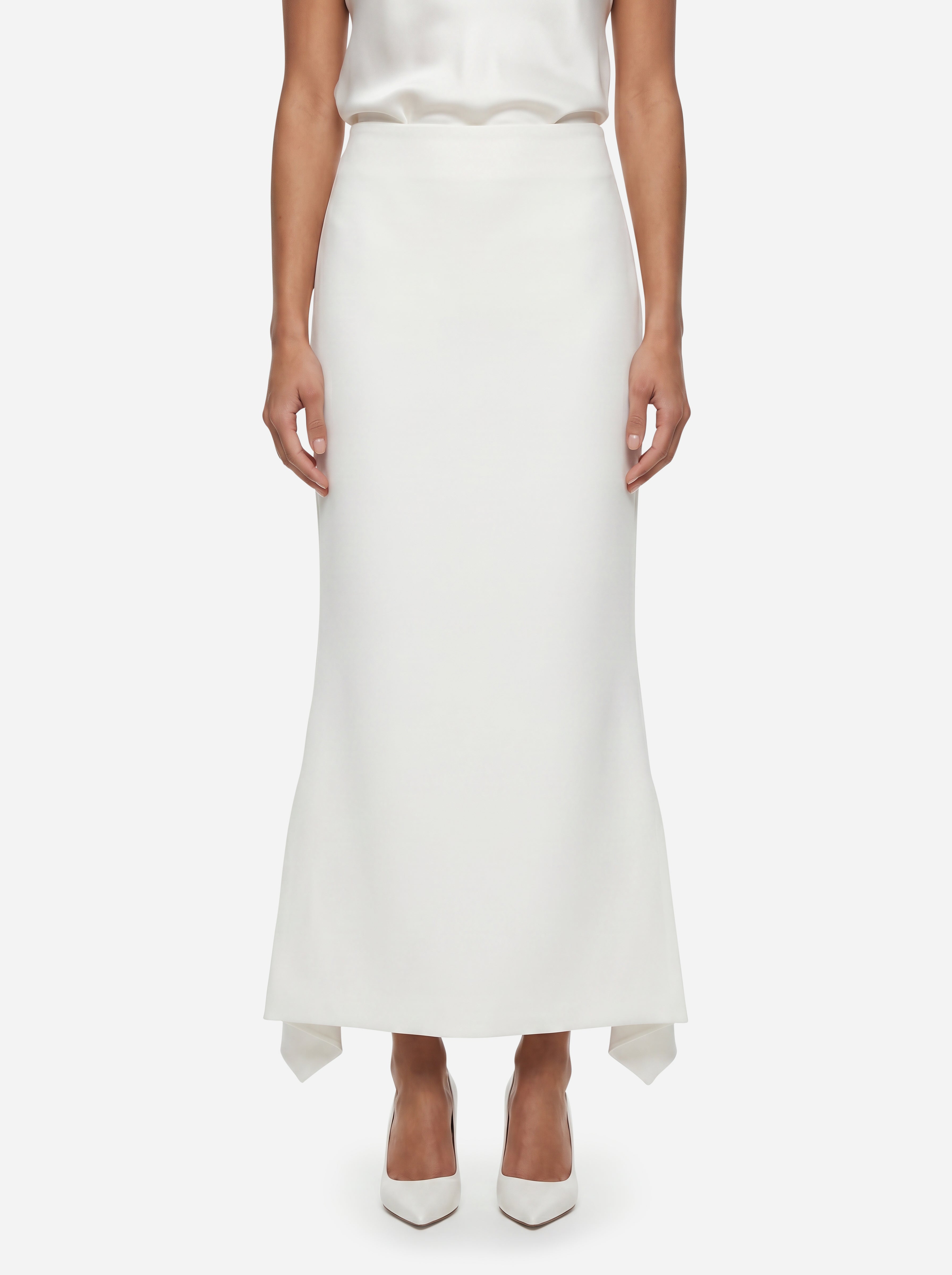 Sportmax Gonna