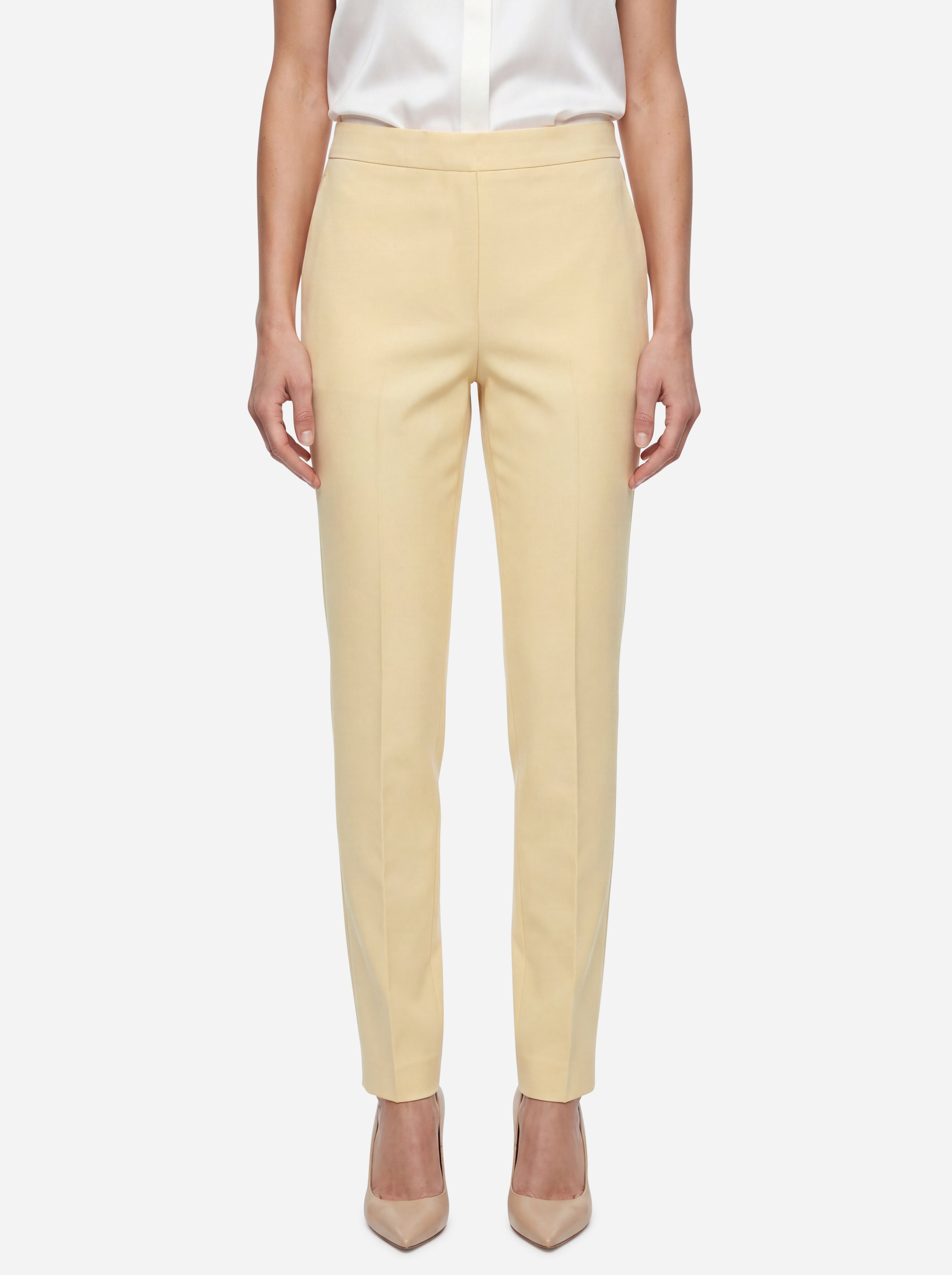 Fabiana Filippi Pantalone