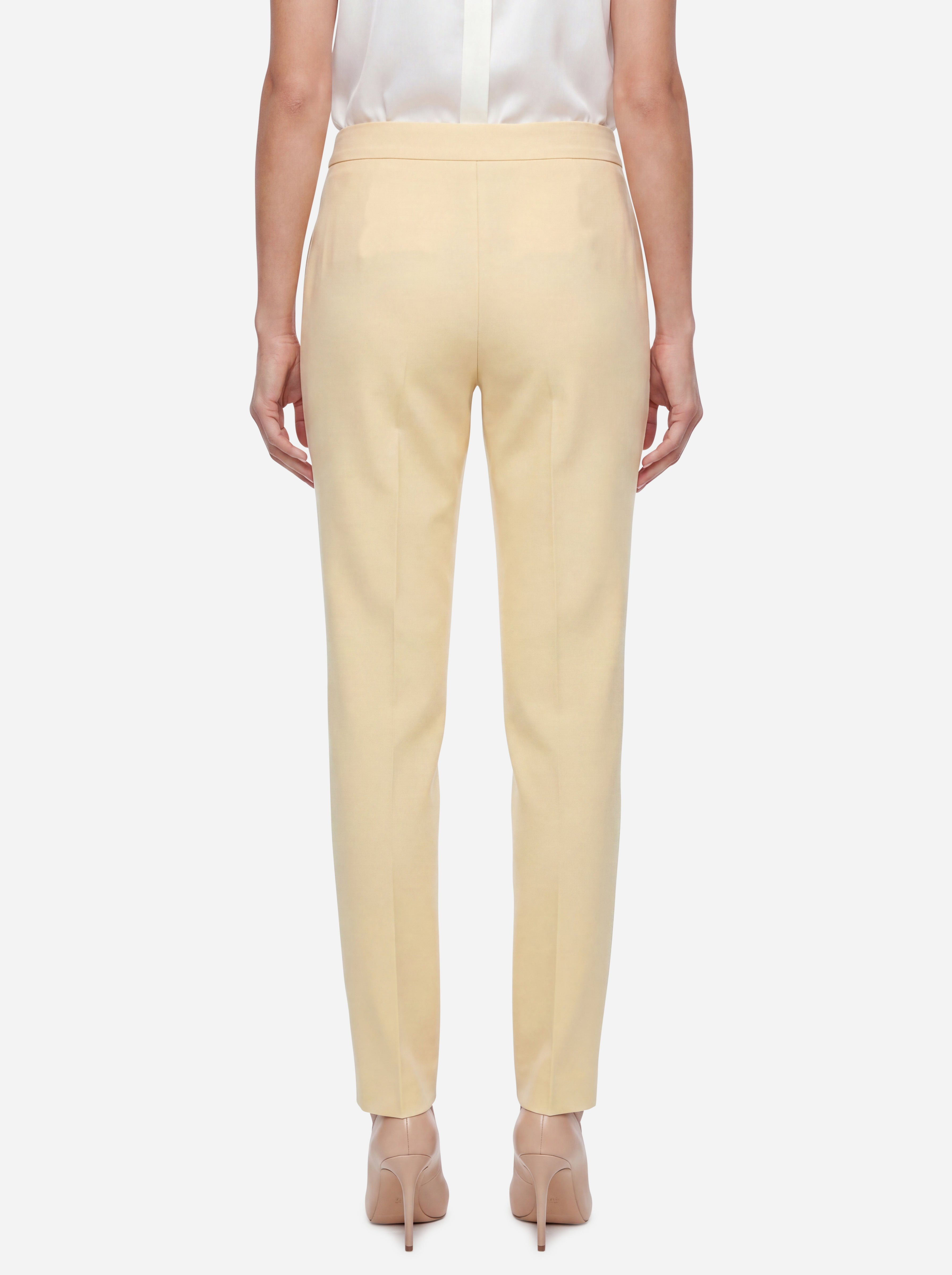 Fabiana Filippi Pantalone