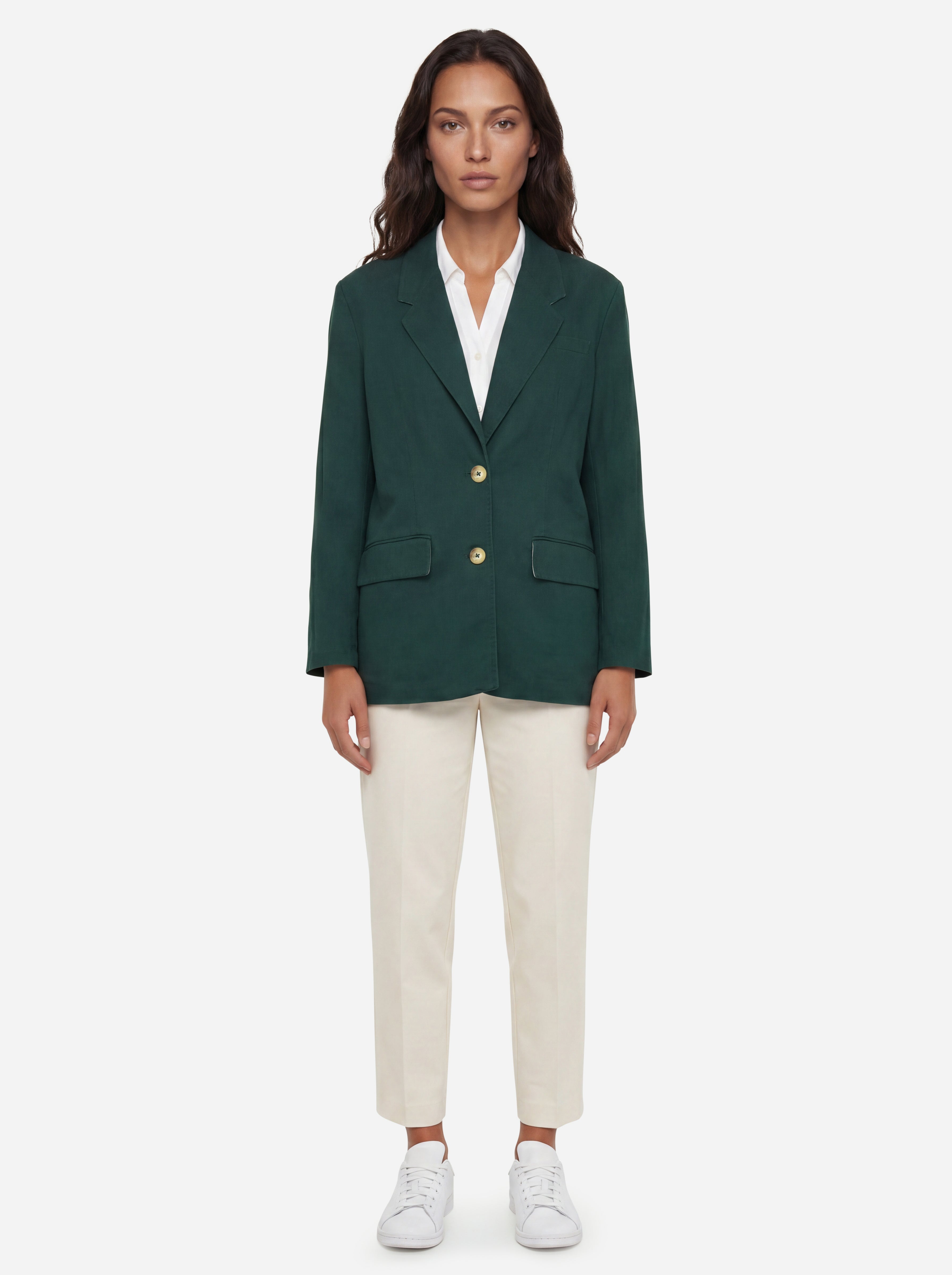 Tommy Hilfiger Giacca