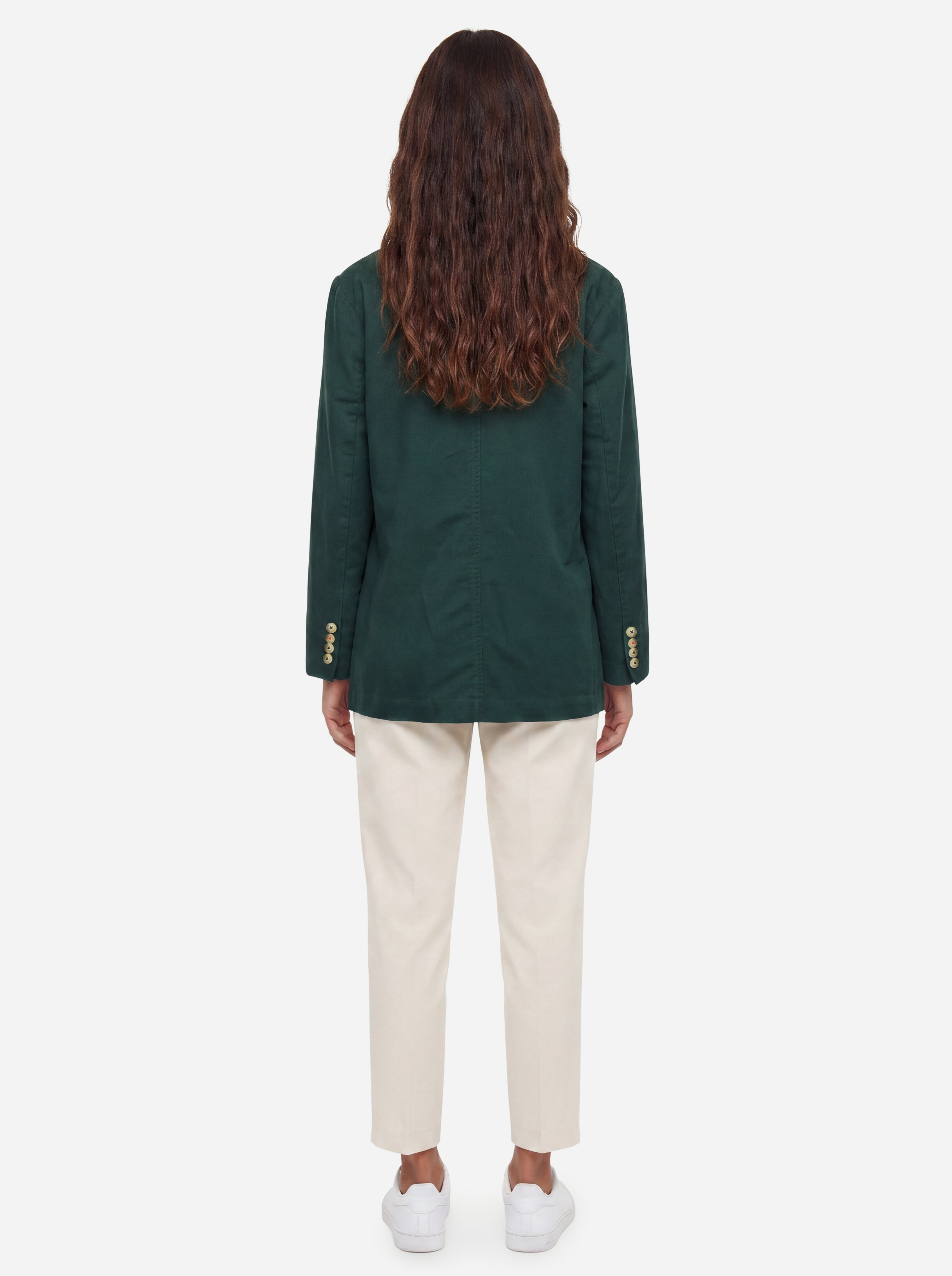 Tommy Hilfiger Giacca