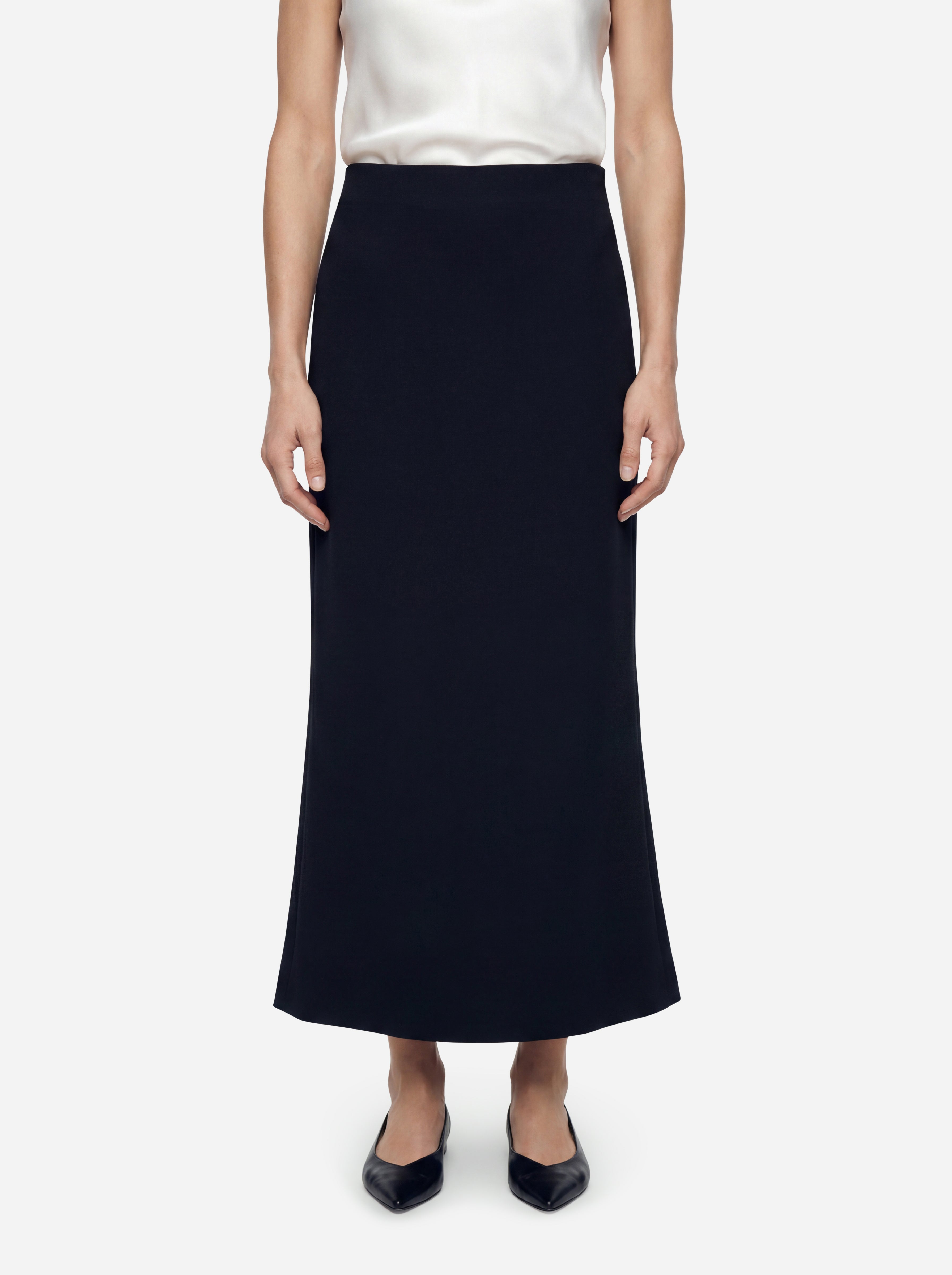 Sportmax Gonna