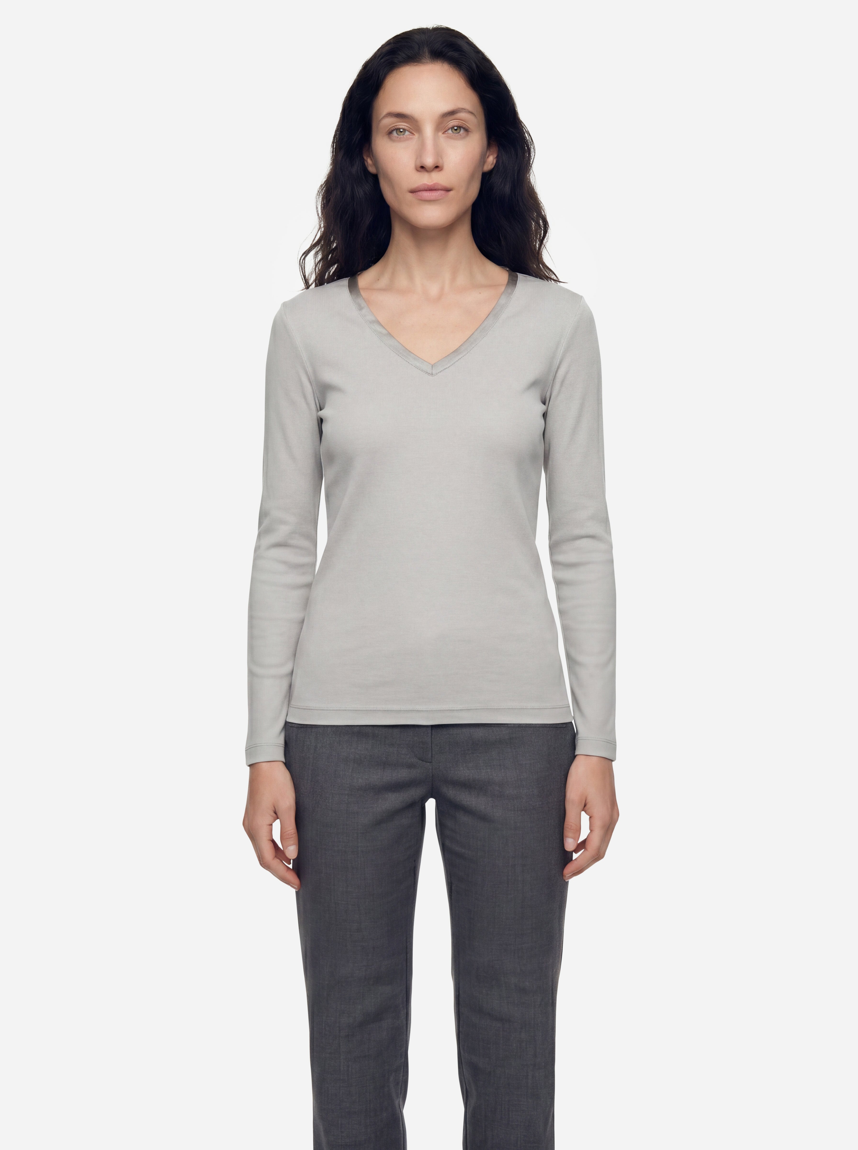 Fabiana Filippi Tshirt