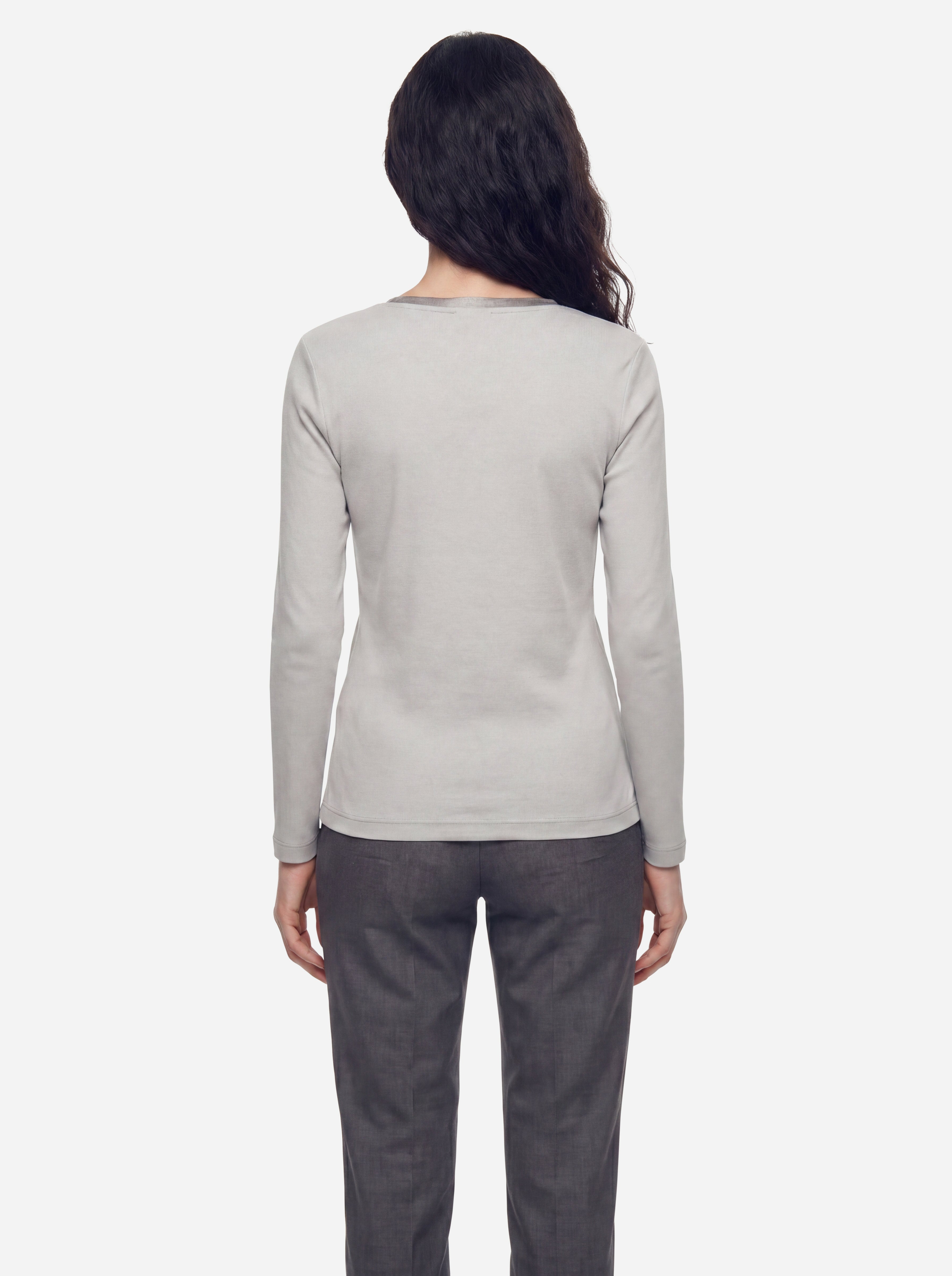 Fabiana Filippi Tshirt
