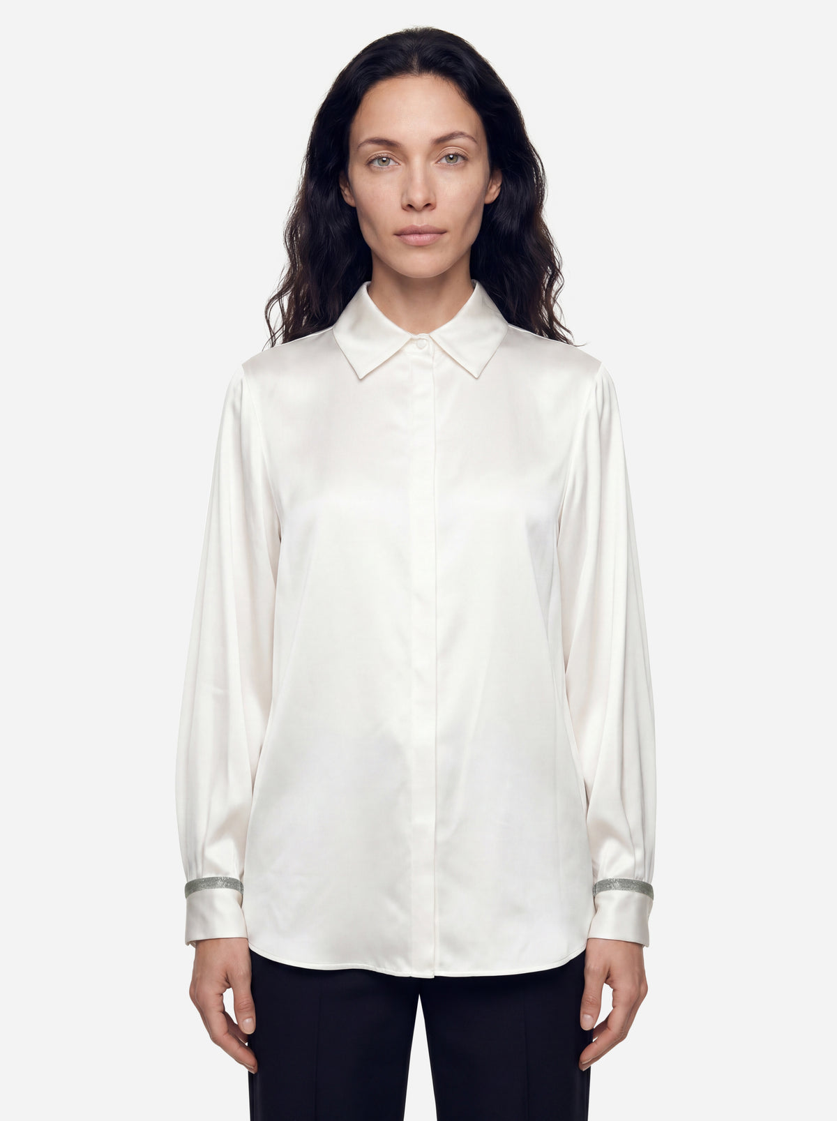 Fabiana Filippi Camicia