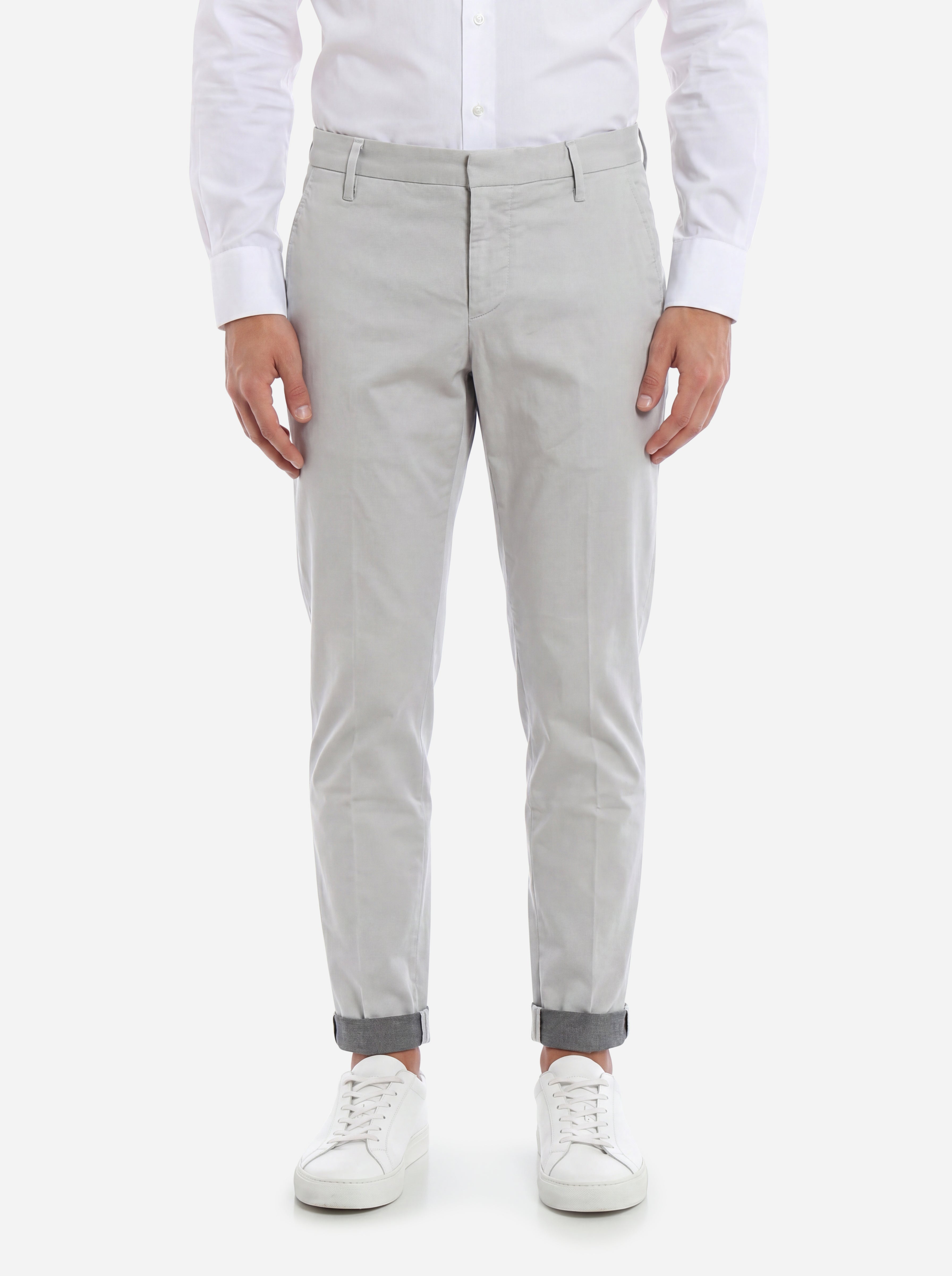 Dondup Pantalone