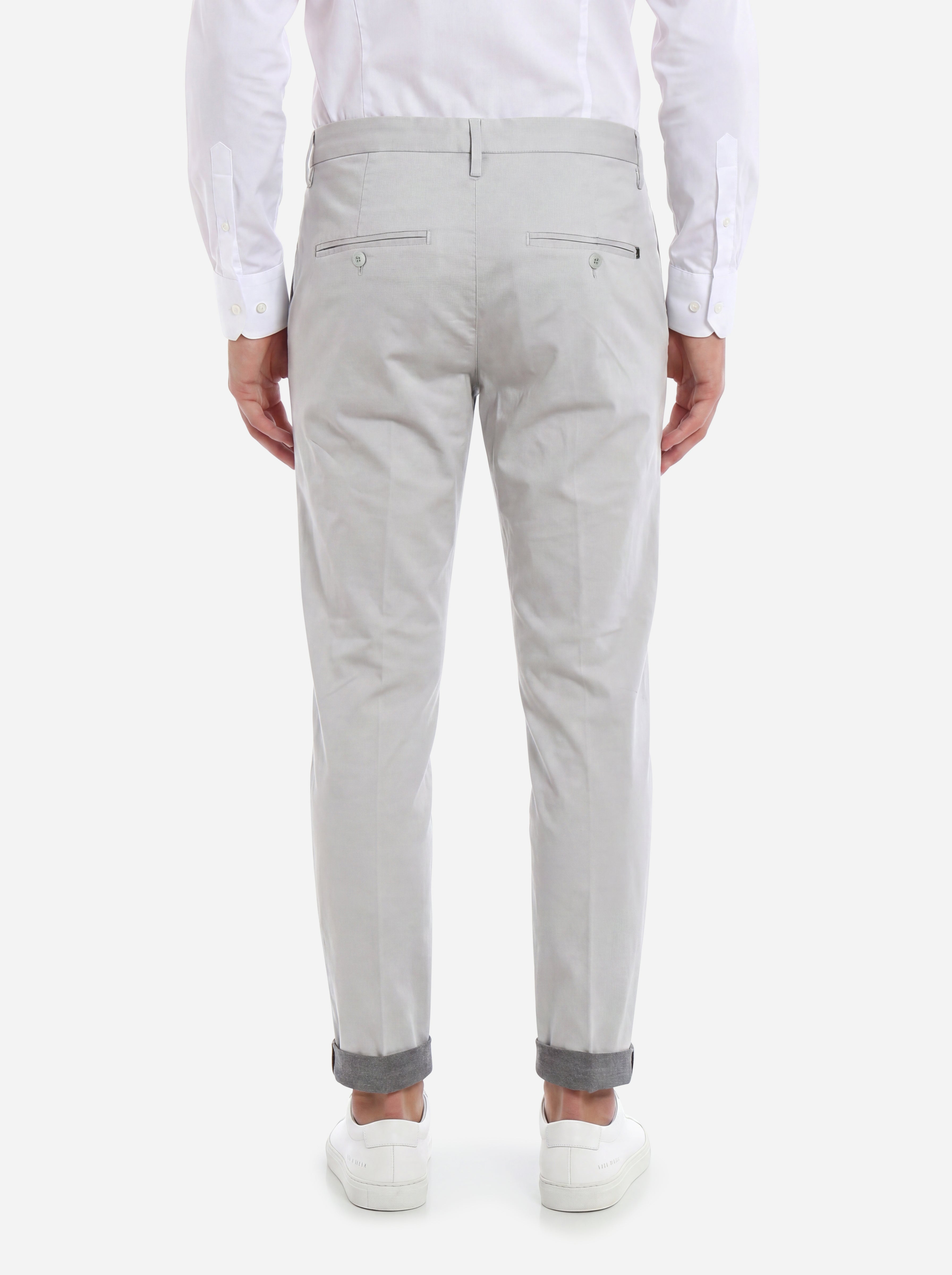 Dondup Pantalone