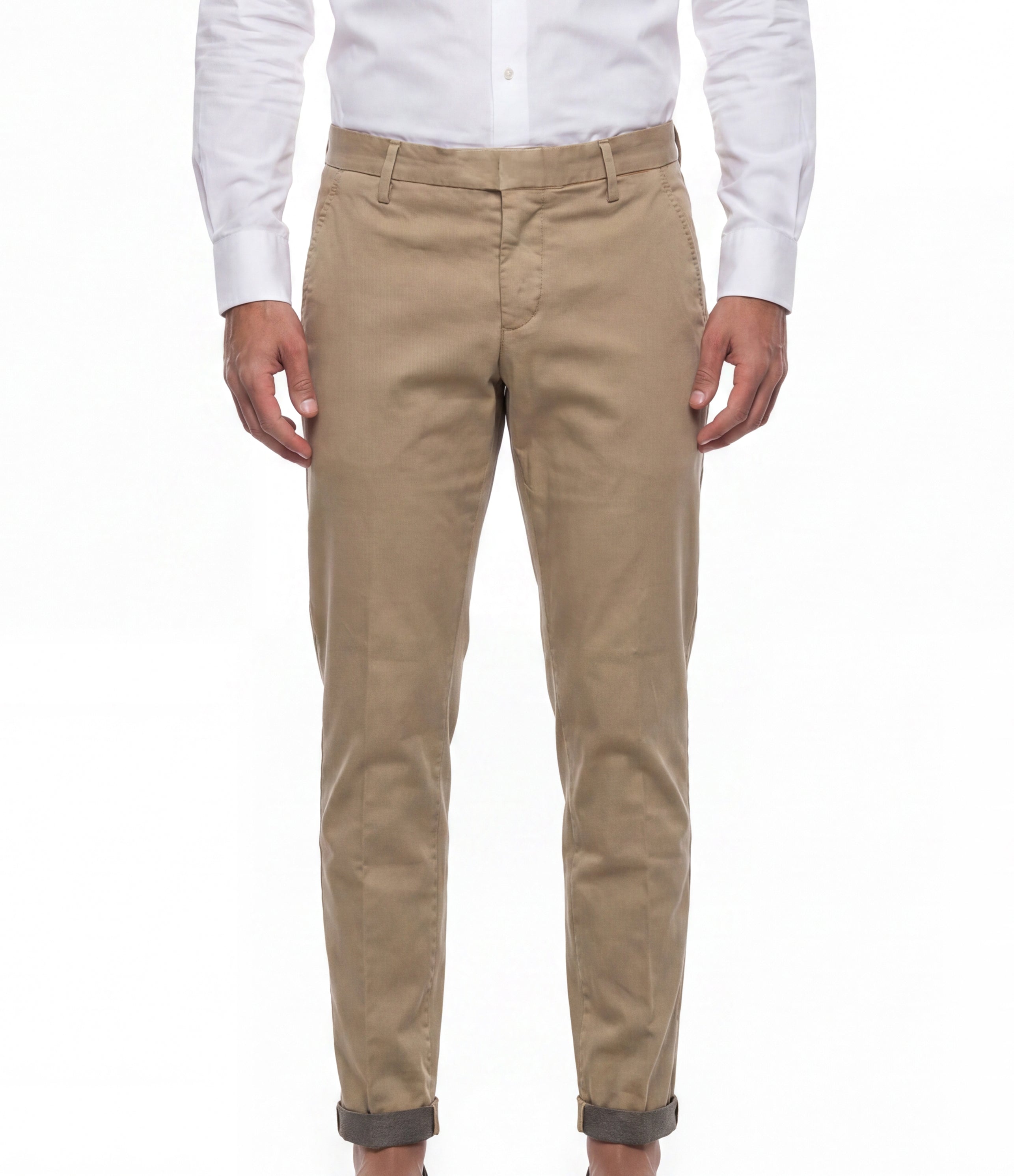 Dondup Pantalone
