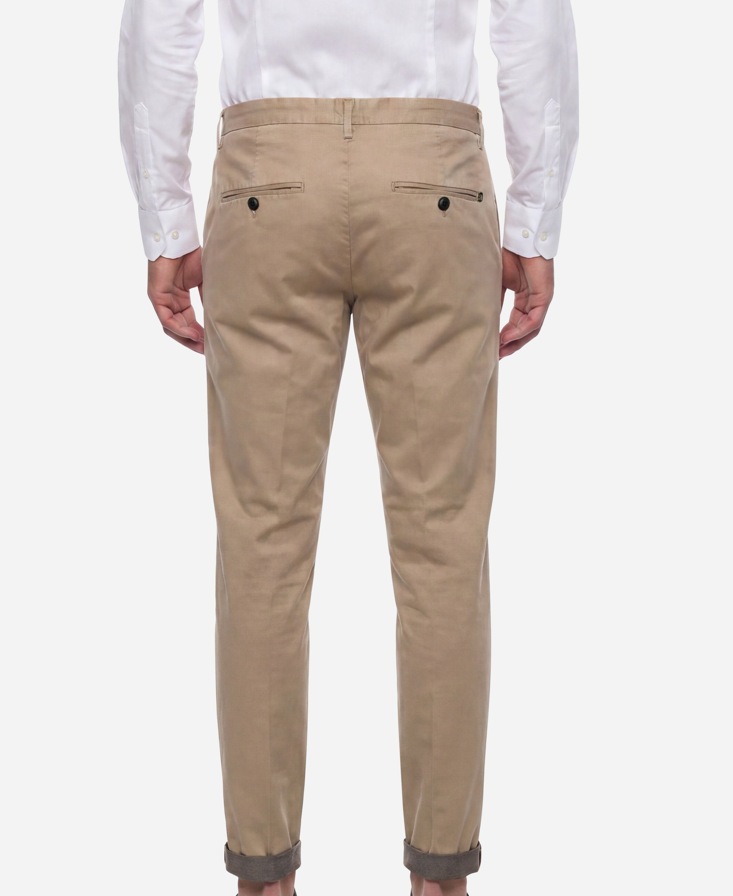 Dondup Pantalone
