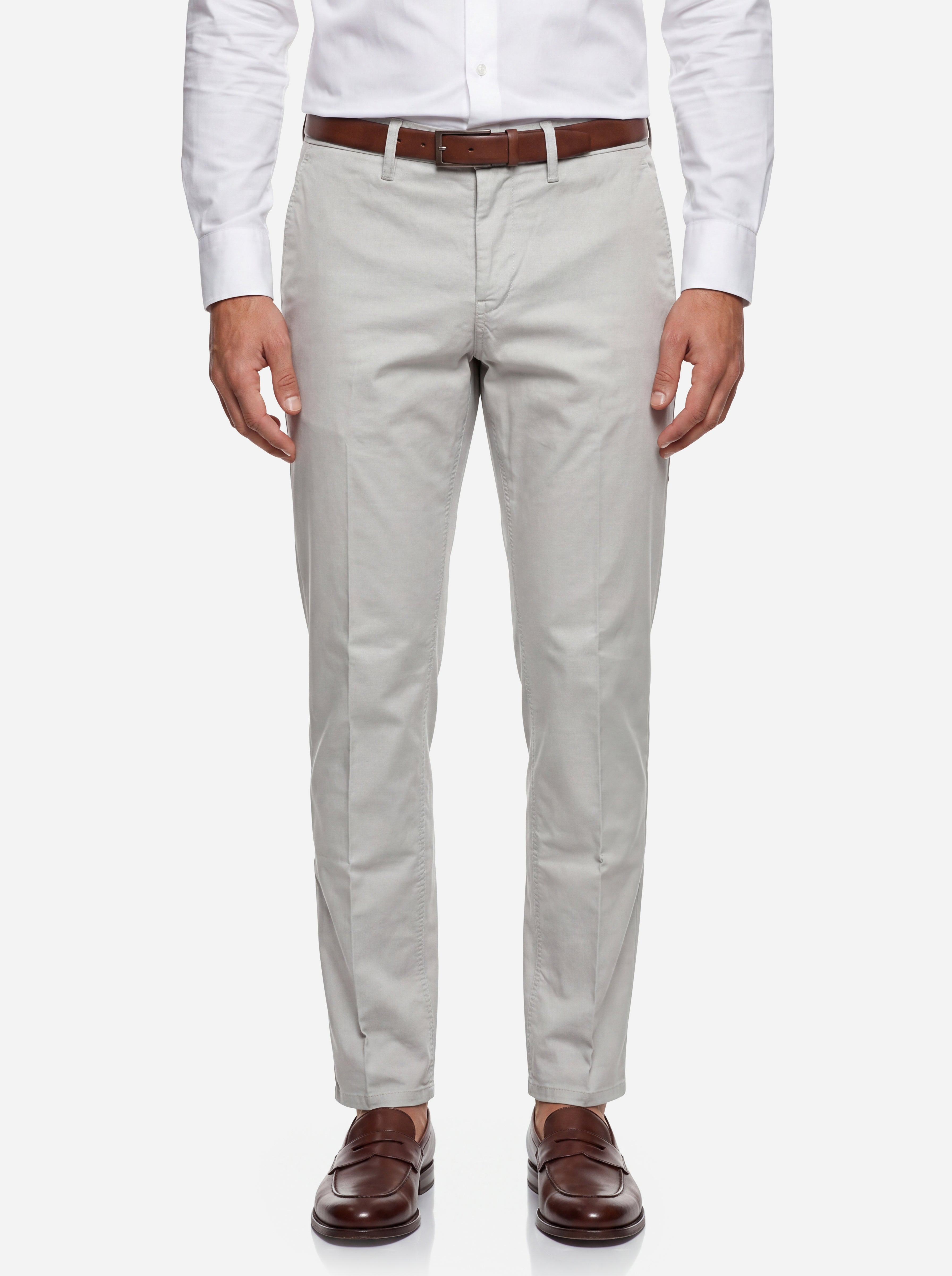 Dondup Pantalone