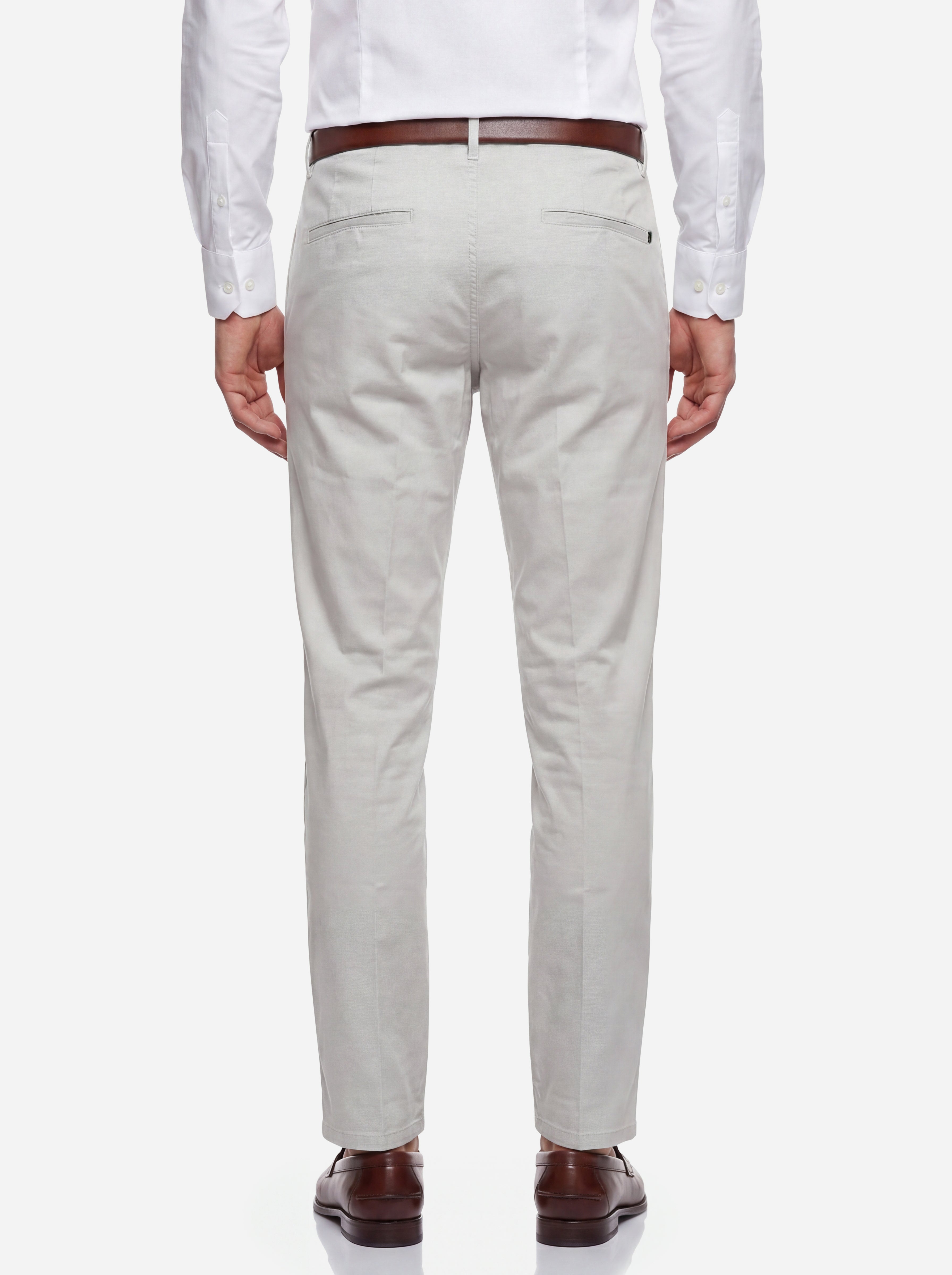 Dondup Pantalone