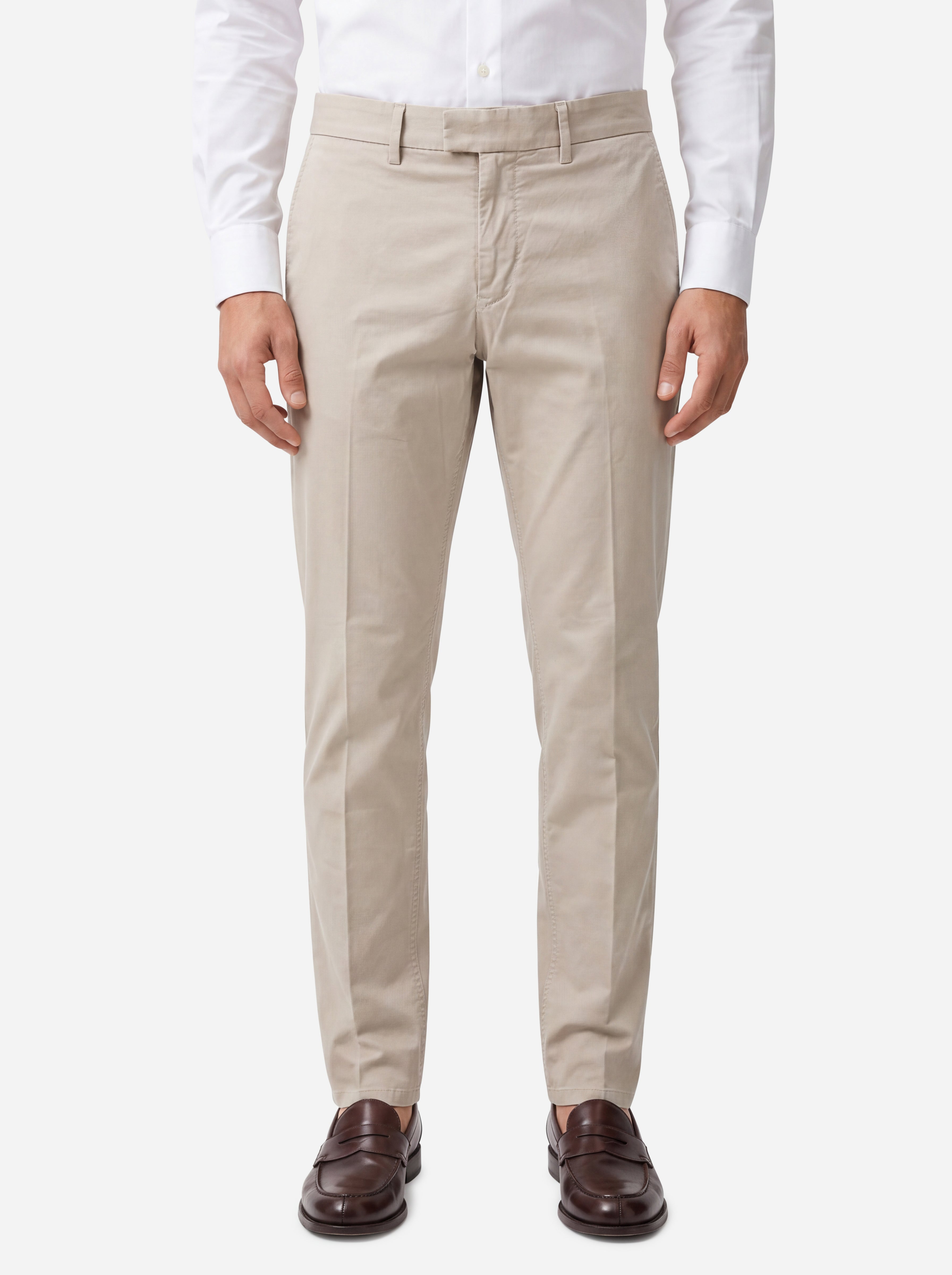 Dondup Pantalone