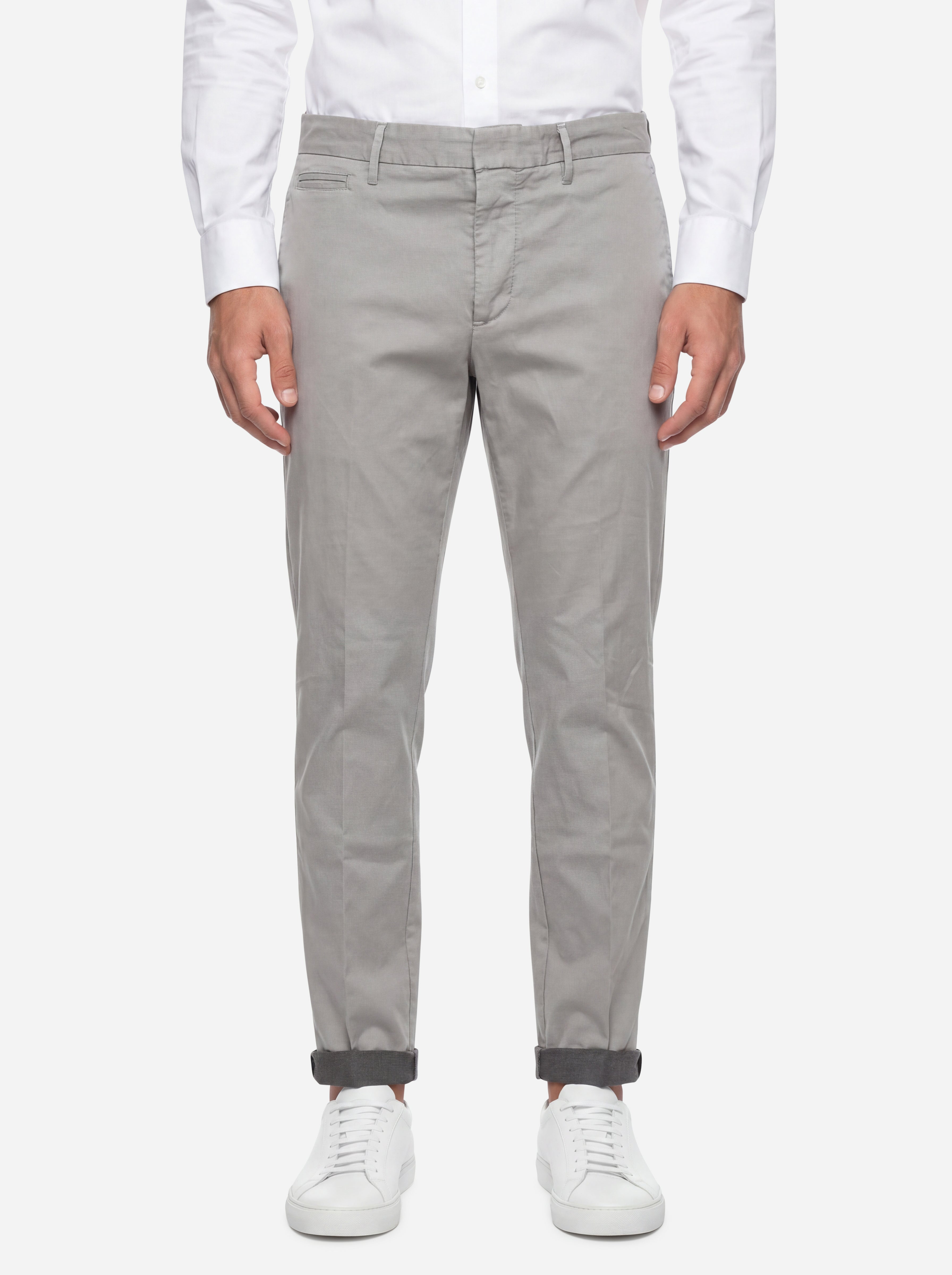 Dondup Pantalone