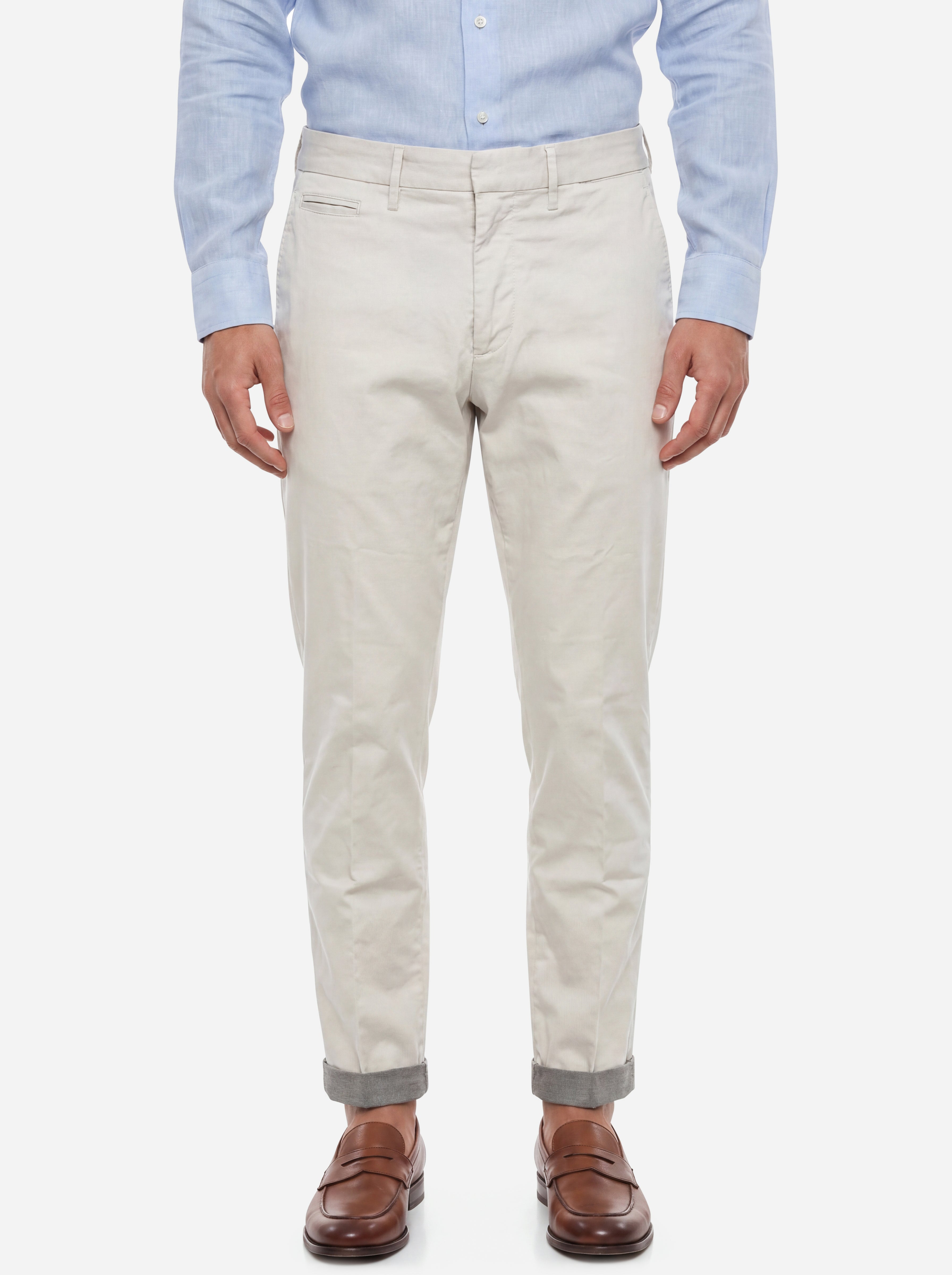 Dondup Pantalone
