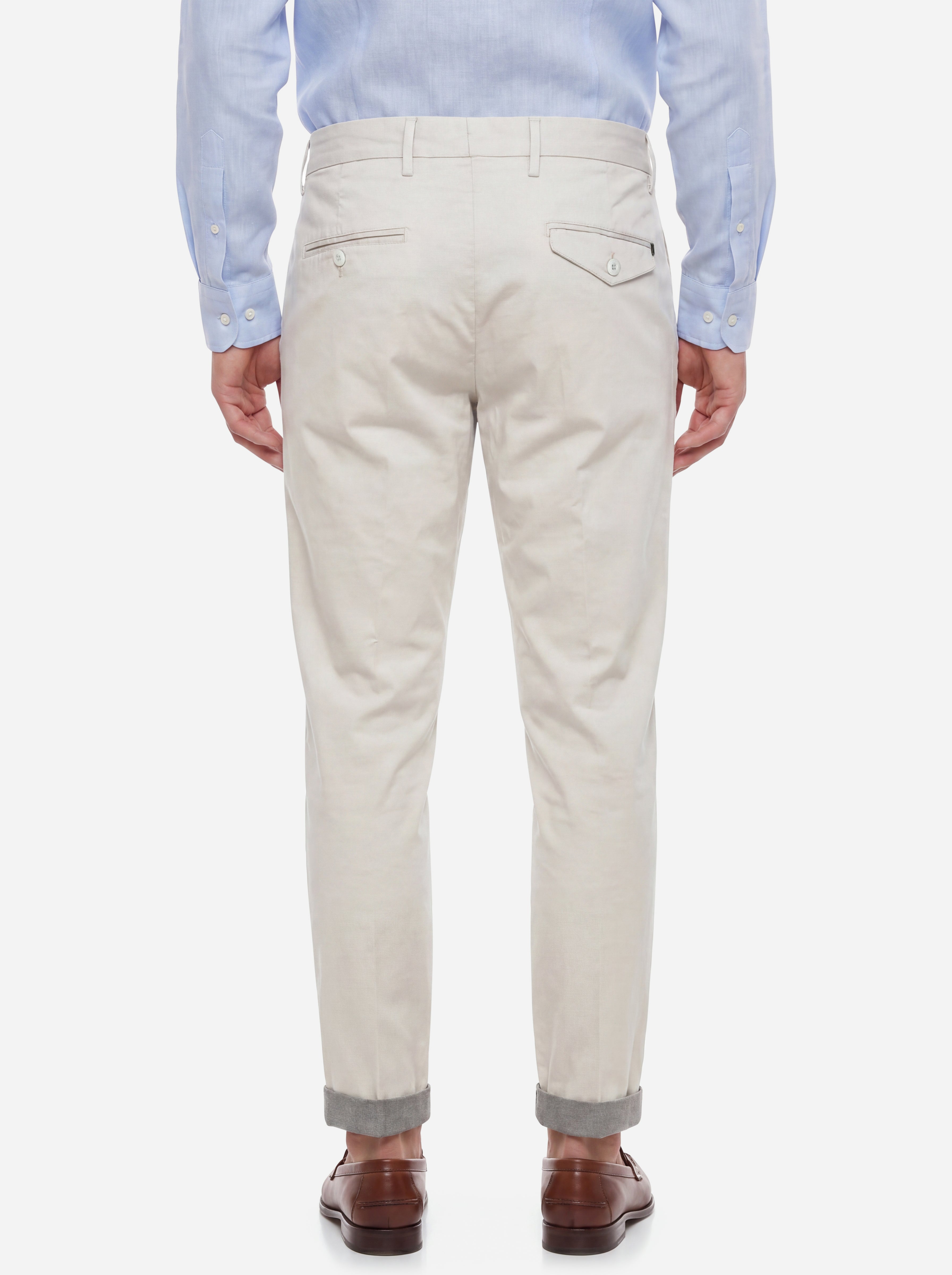 Dondup Pantalone