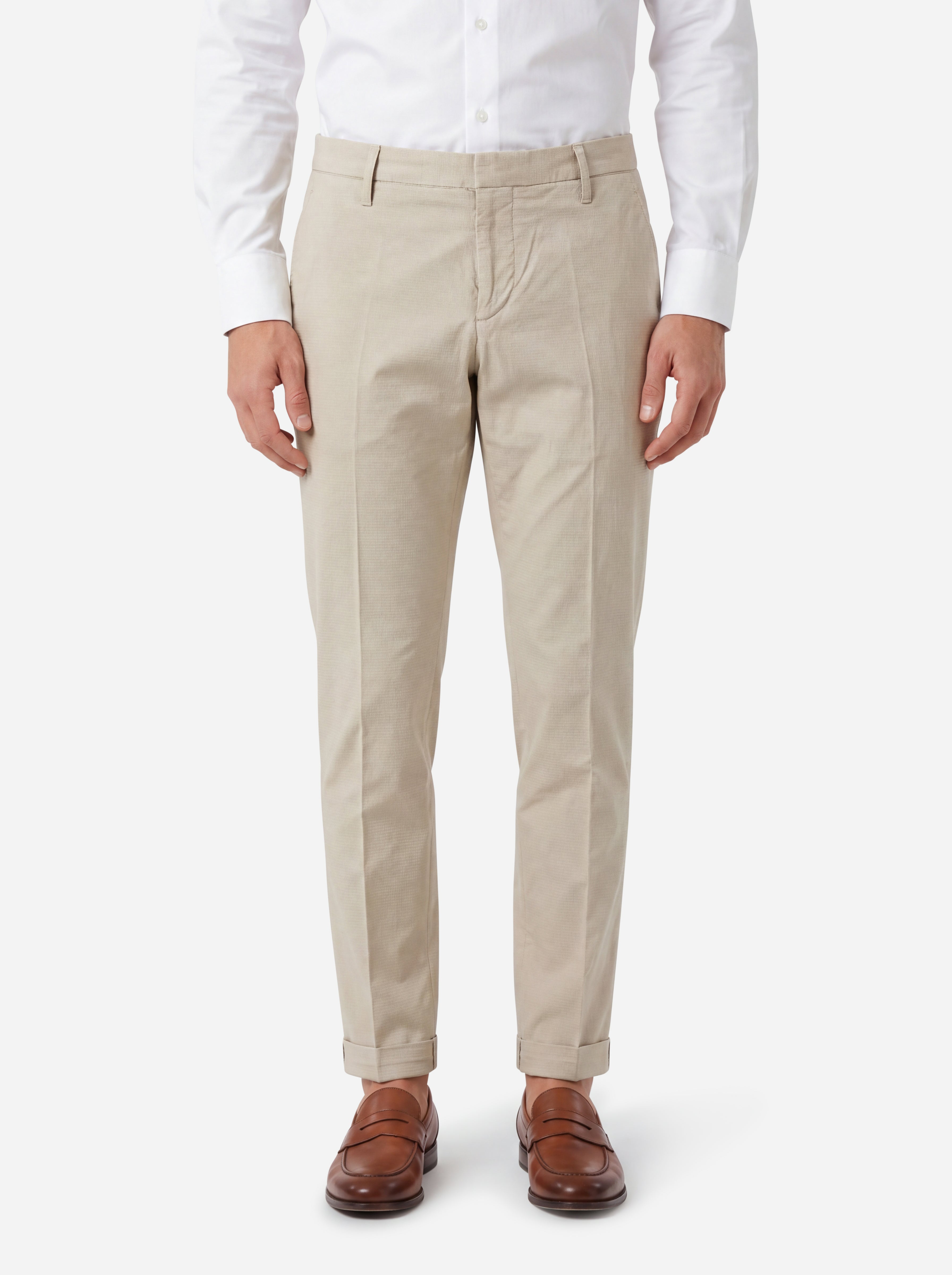 Dondup Pantalone
