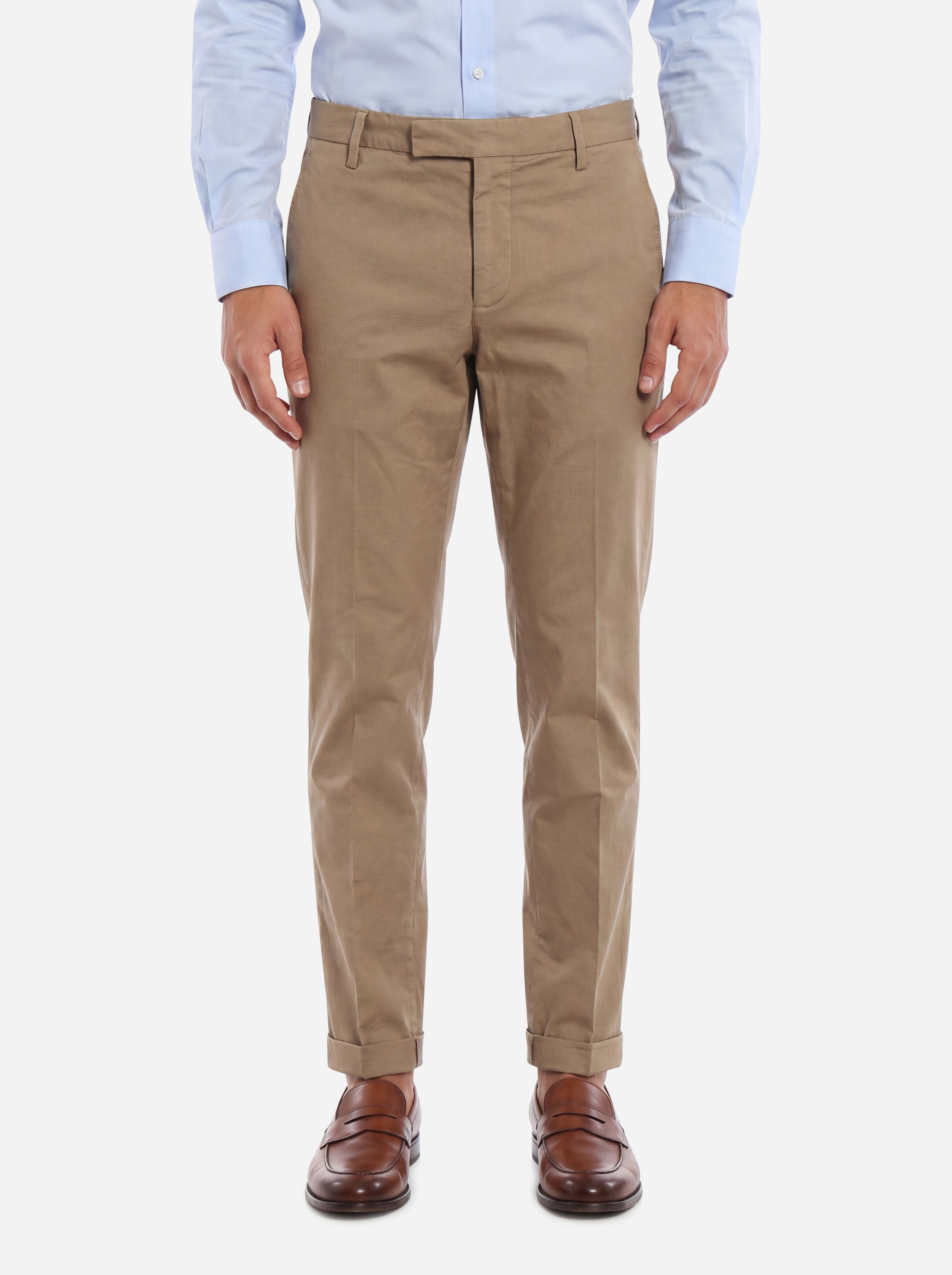 Dondup Pantalone