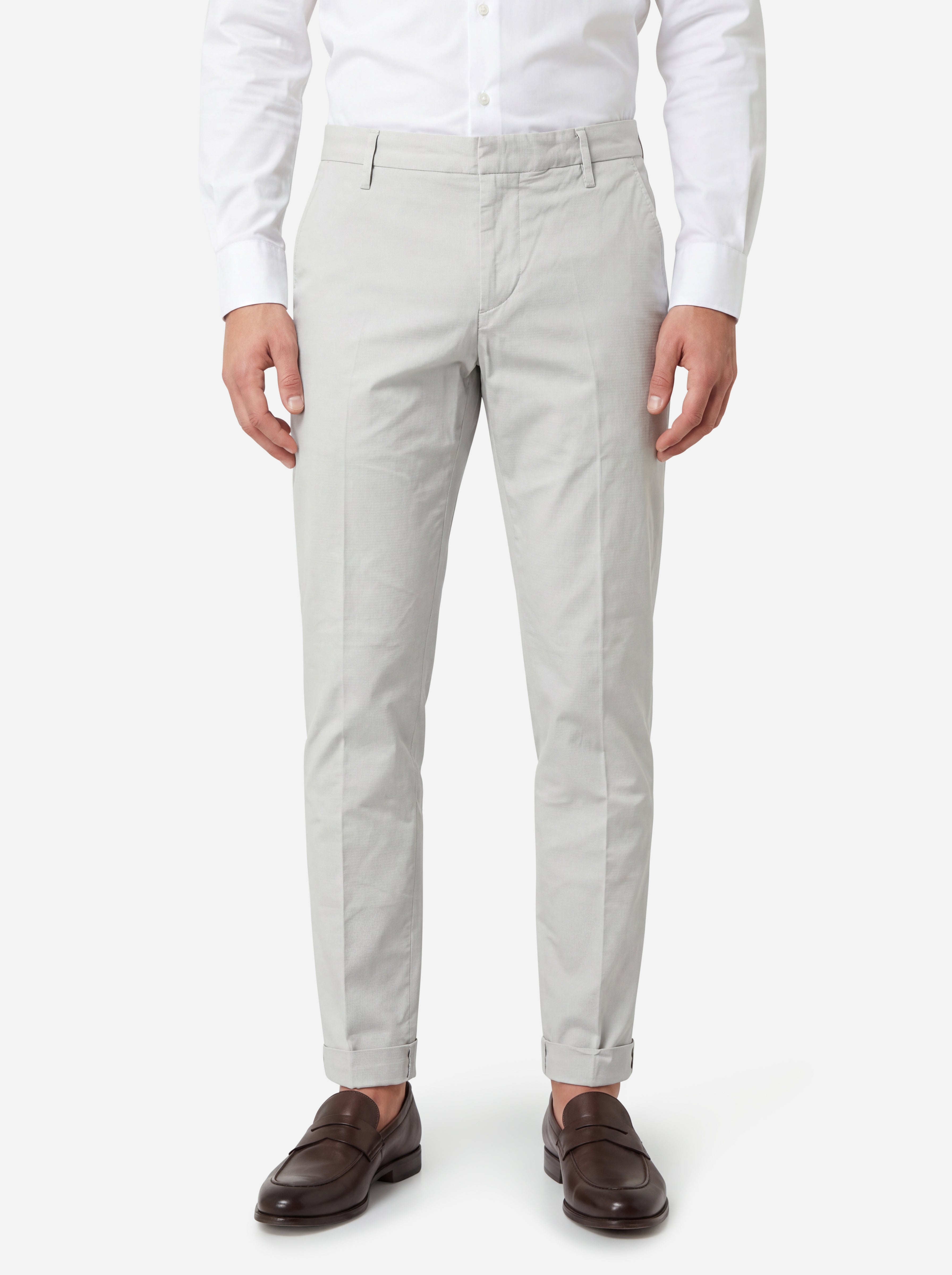 Dondup Pantalone